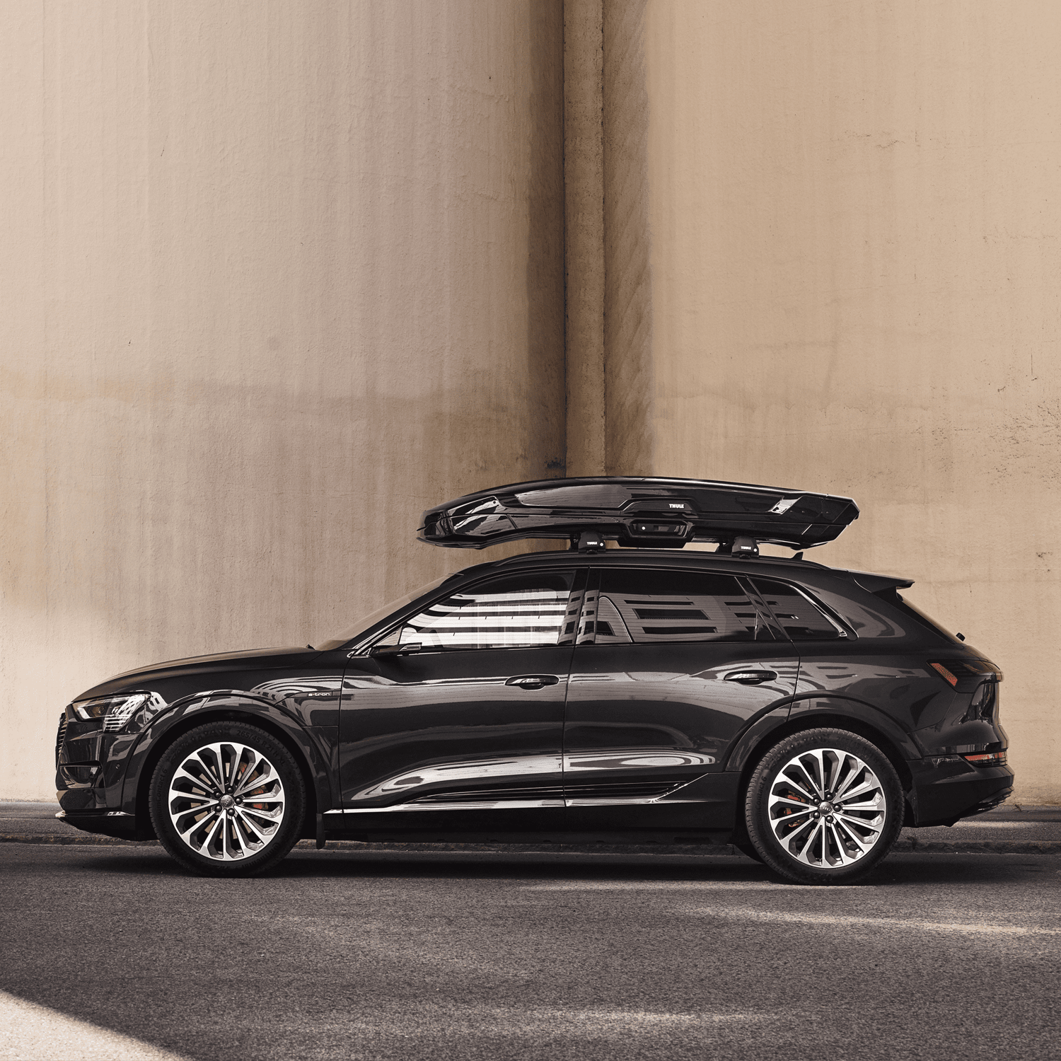 thule-vector-m-791-99.png
