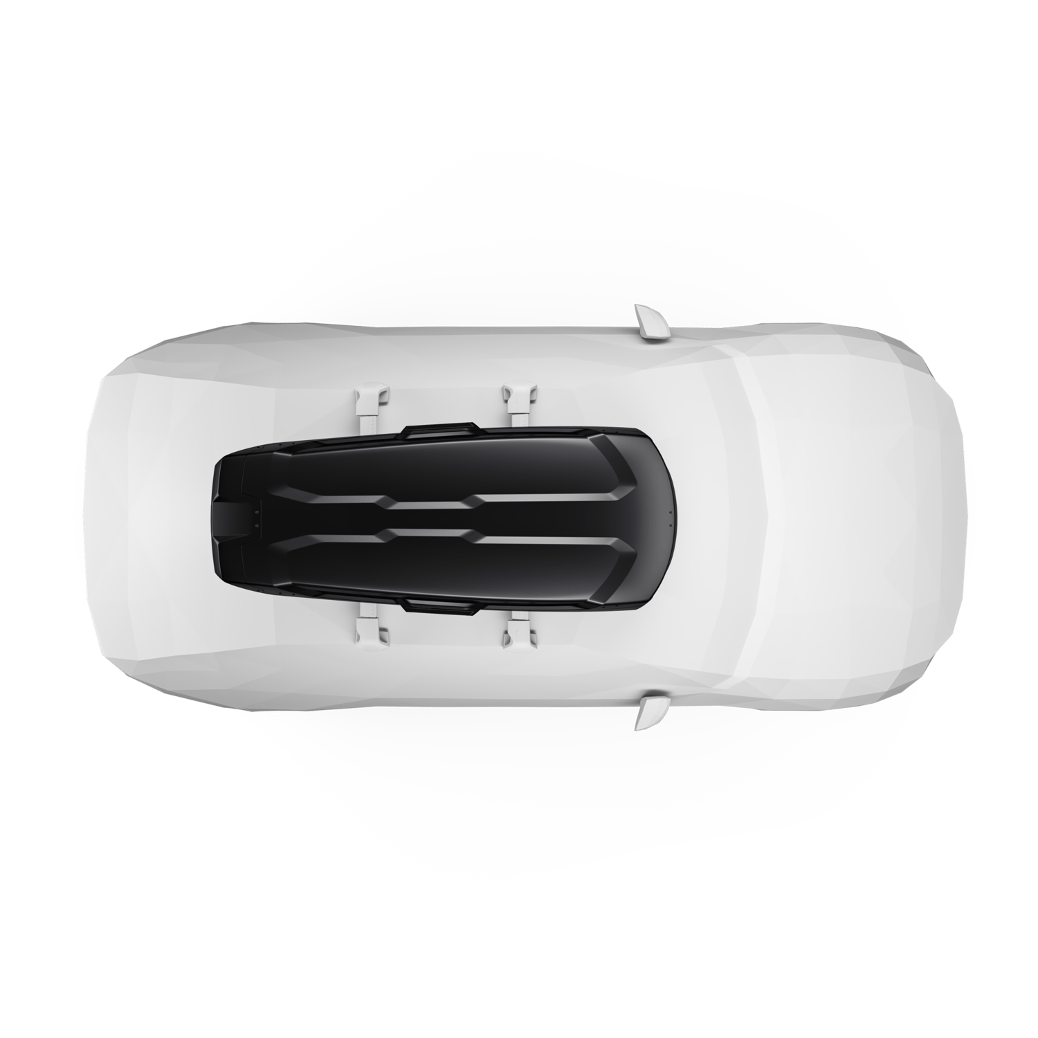 thule-vector-m-9-45f8.png