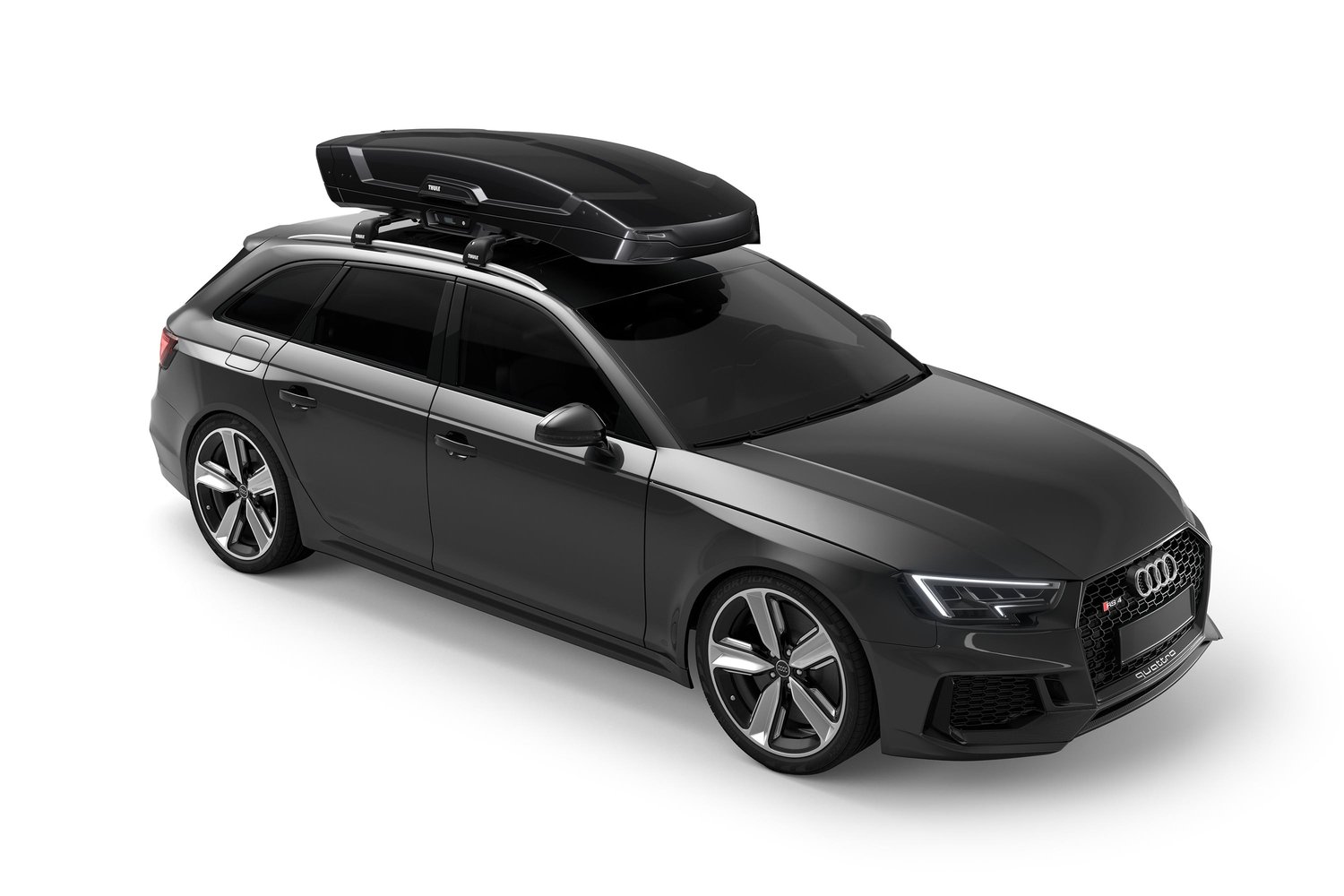 thule-vector-m-9-a1c5.jpg