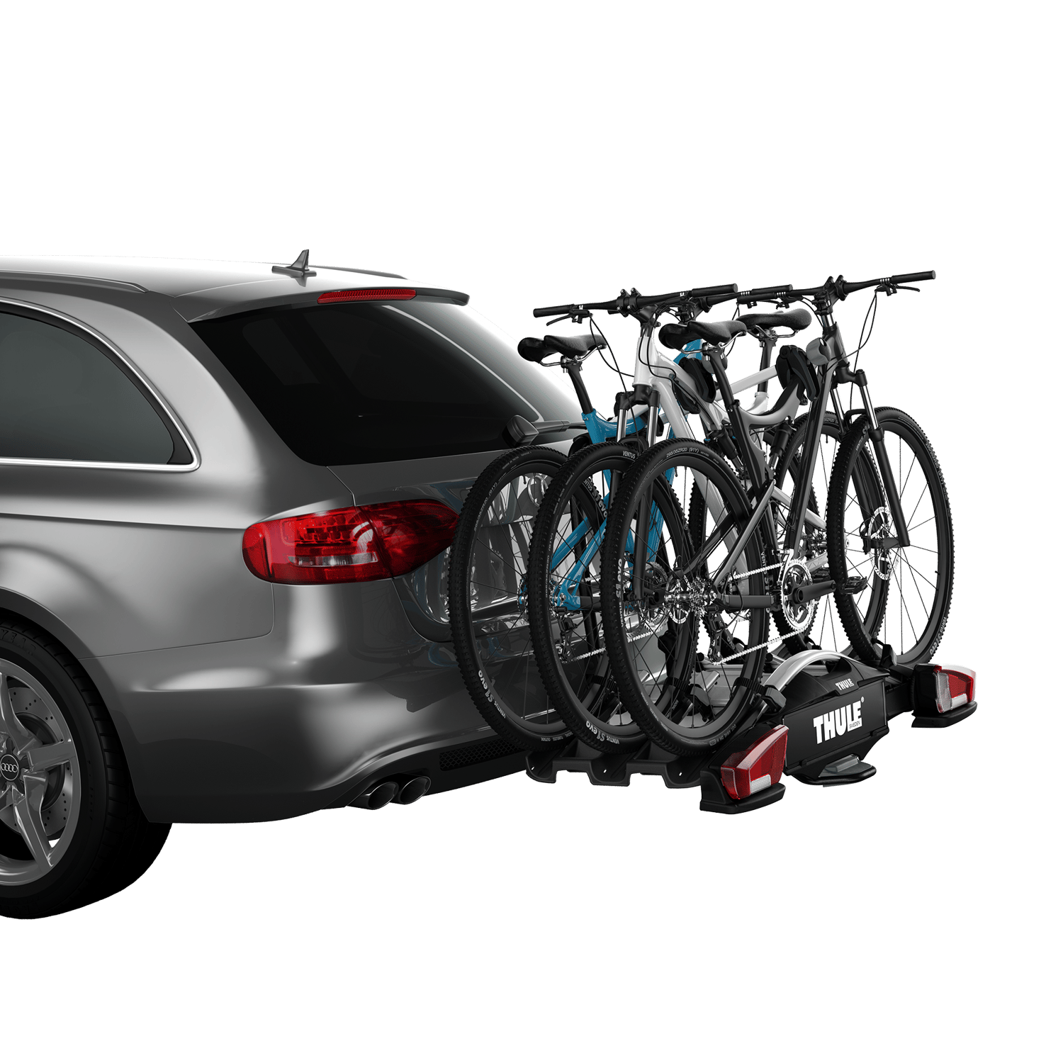 thule-velocompact-13-pin--a03b6.png