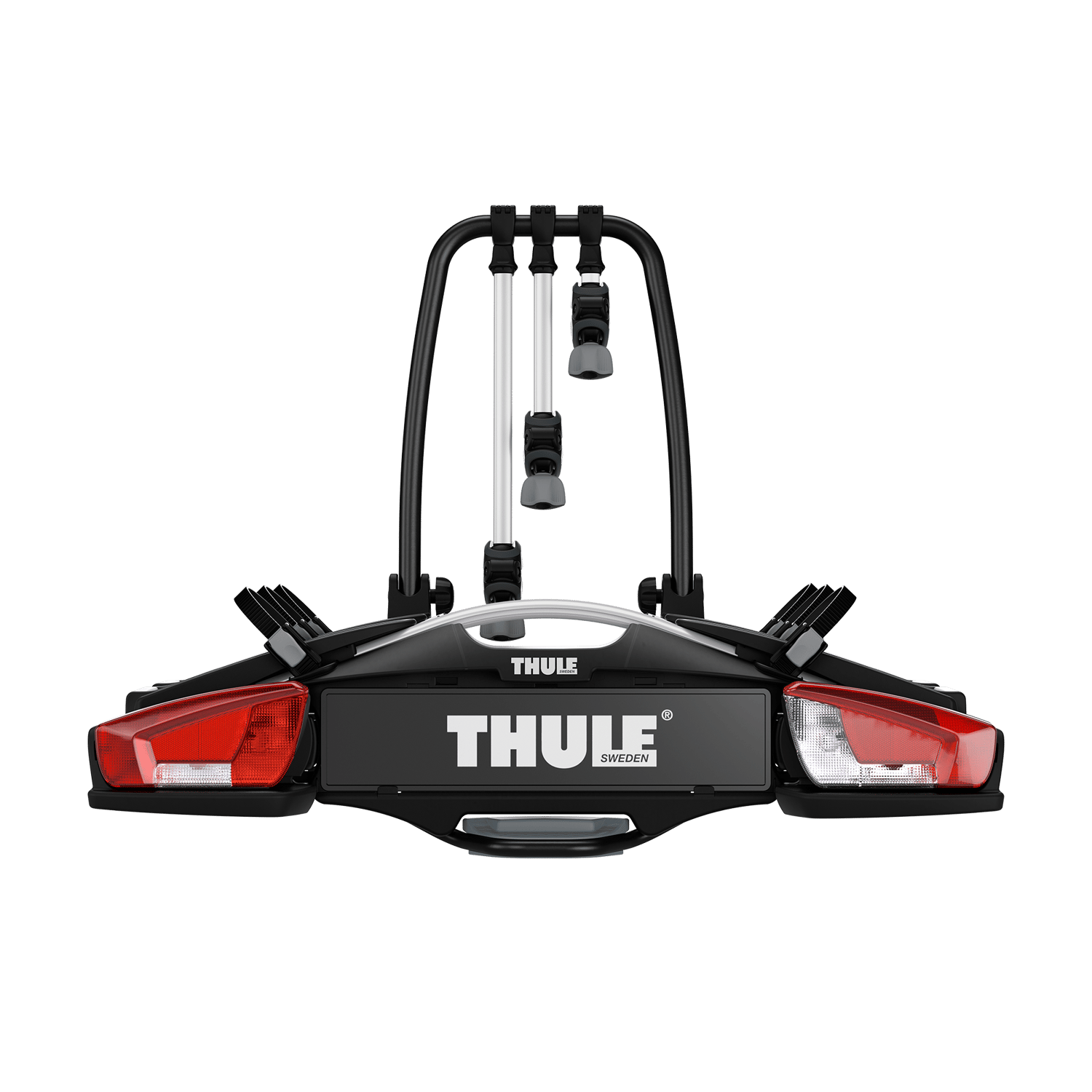 thule-velocompact-13-pin-401b-a.png
