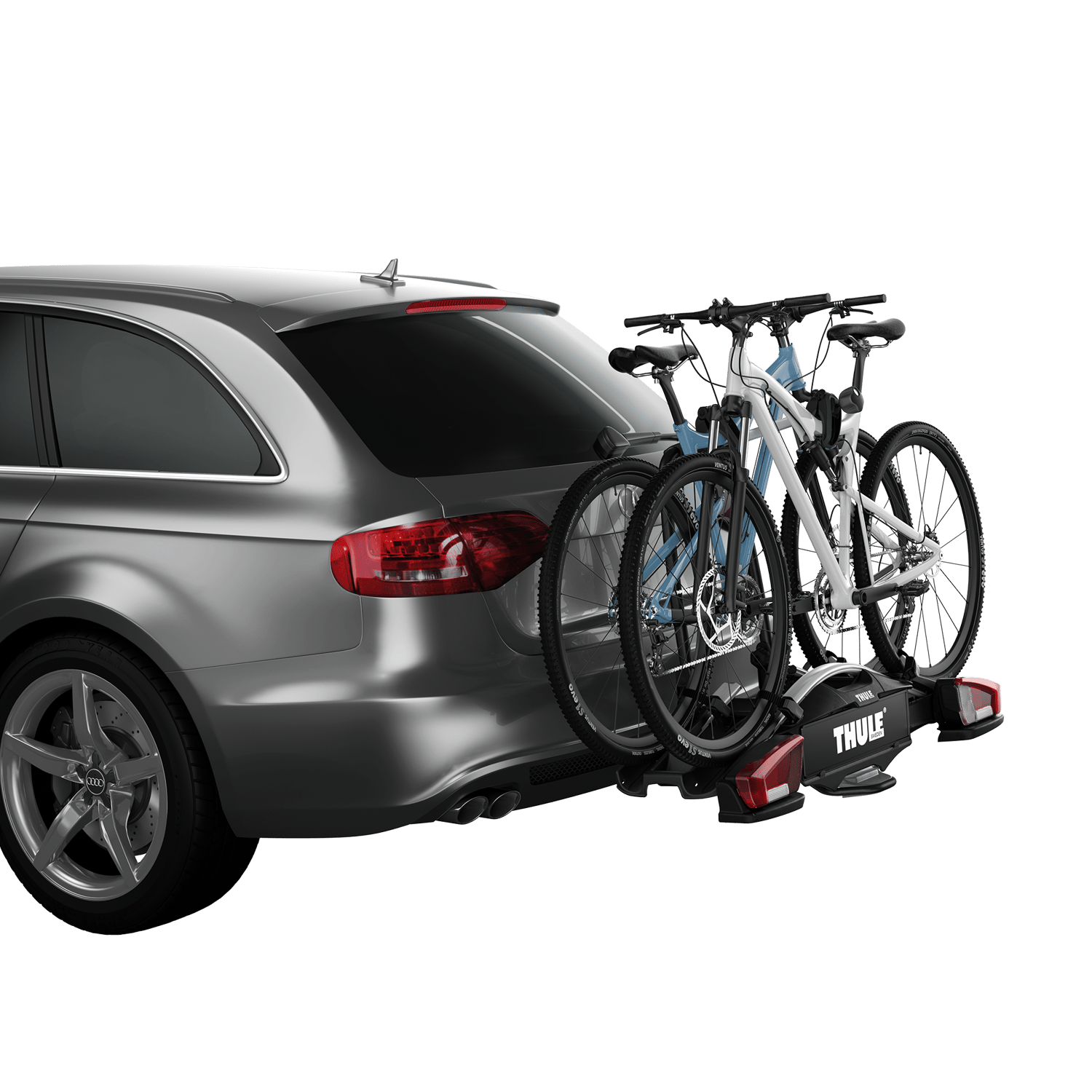 thule-velocompact-13-pin-95eee7.png