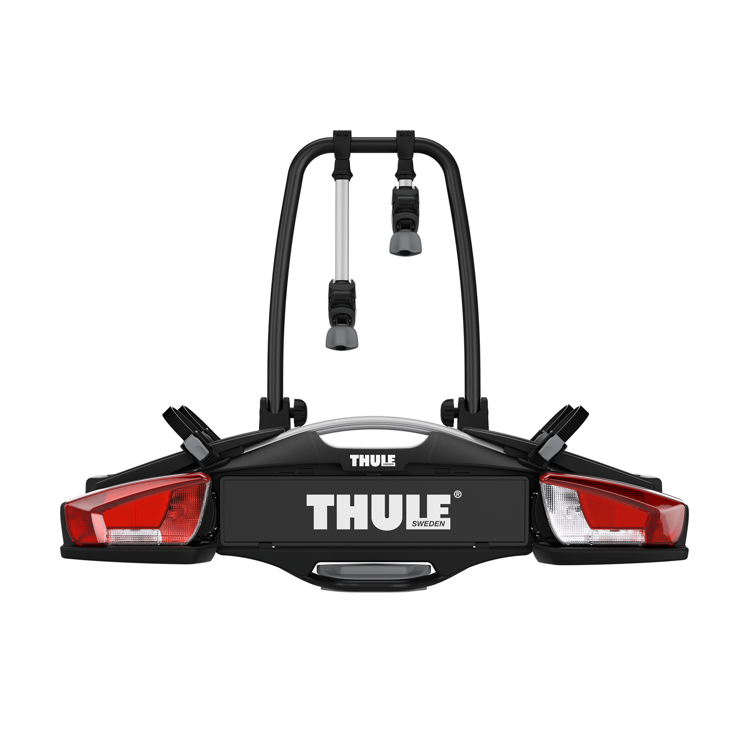 thule-velocompact-13-pin-ca1-68.png