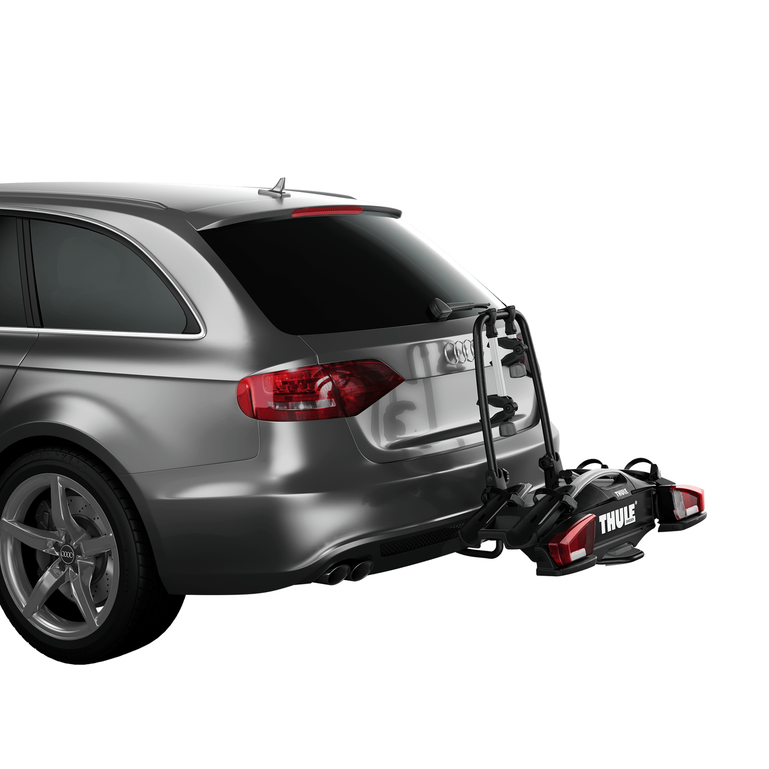 thule-velocompact-13-pin-d660e3.png