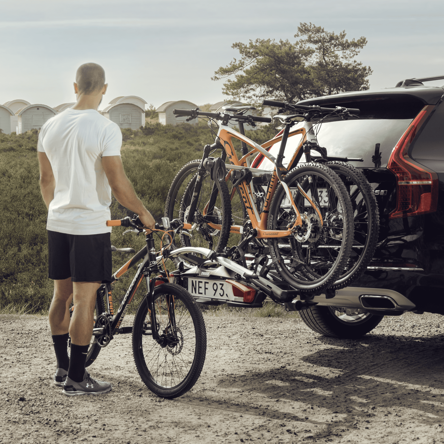 thule-velocompact-13-pin-e7f1e9.png