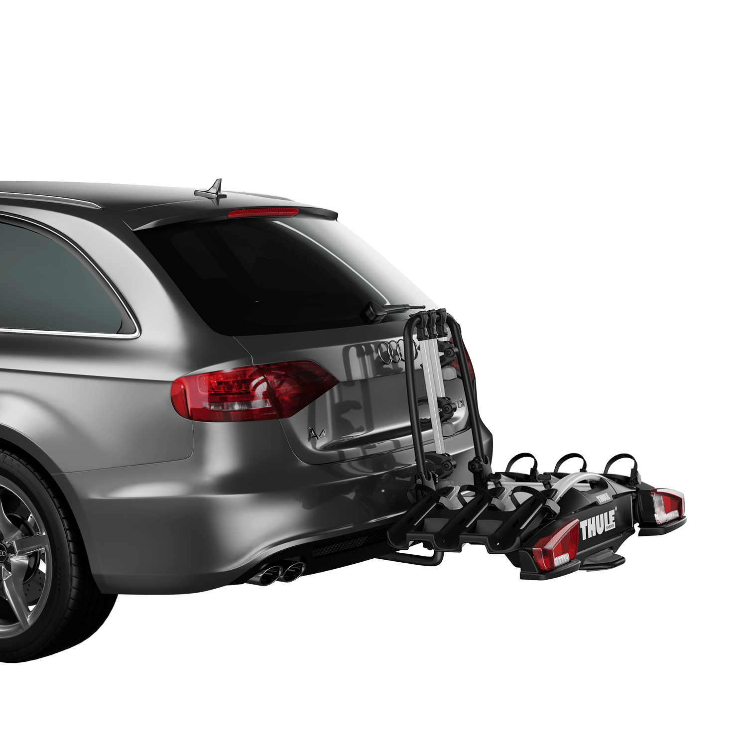 thule-velocompact-f-1071e8.png