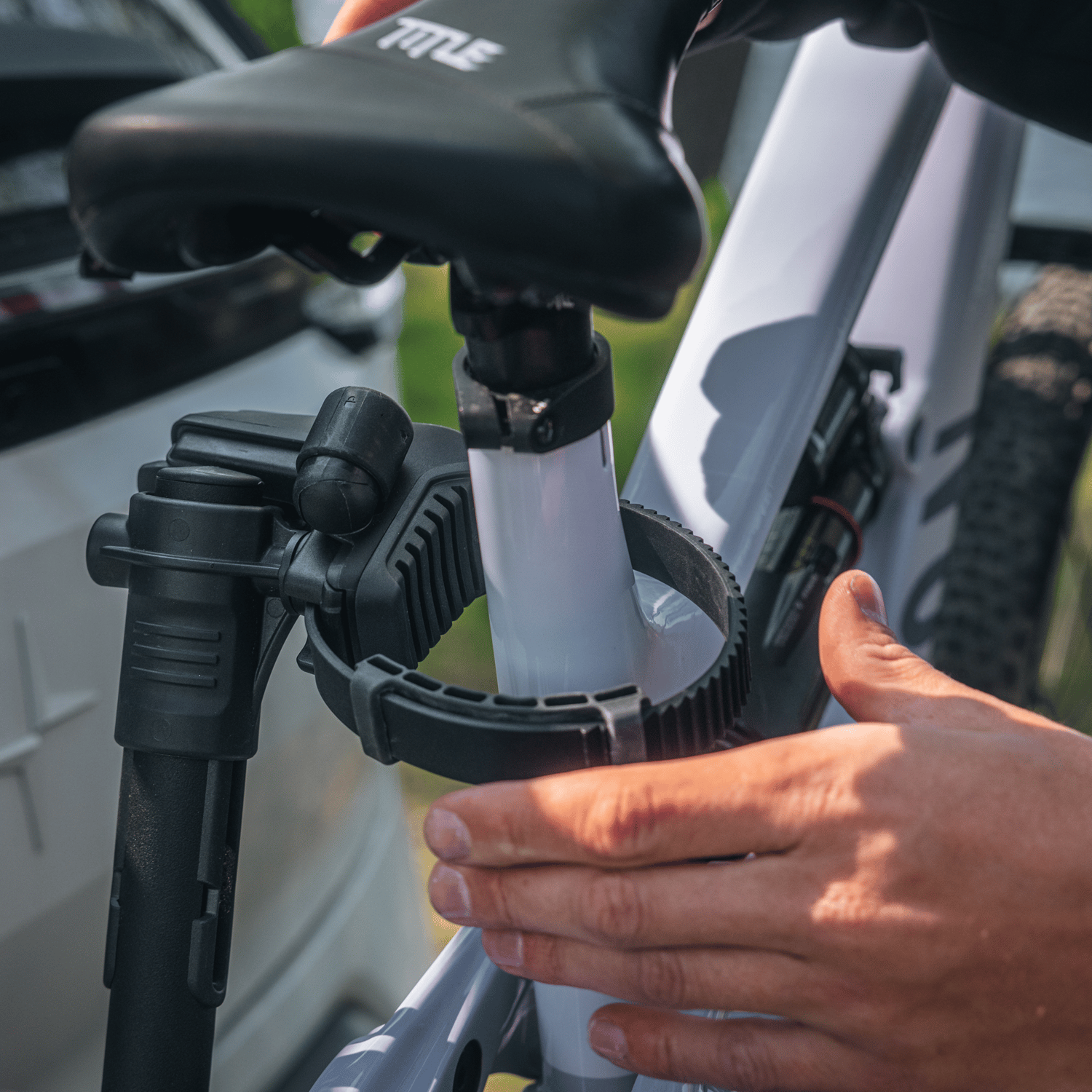 thule-velolite--12519.png