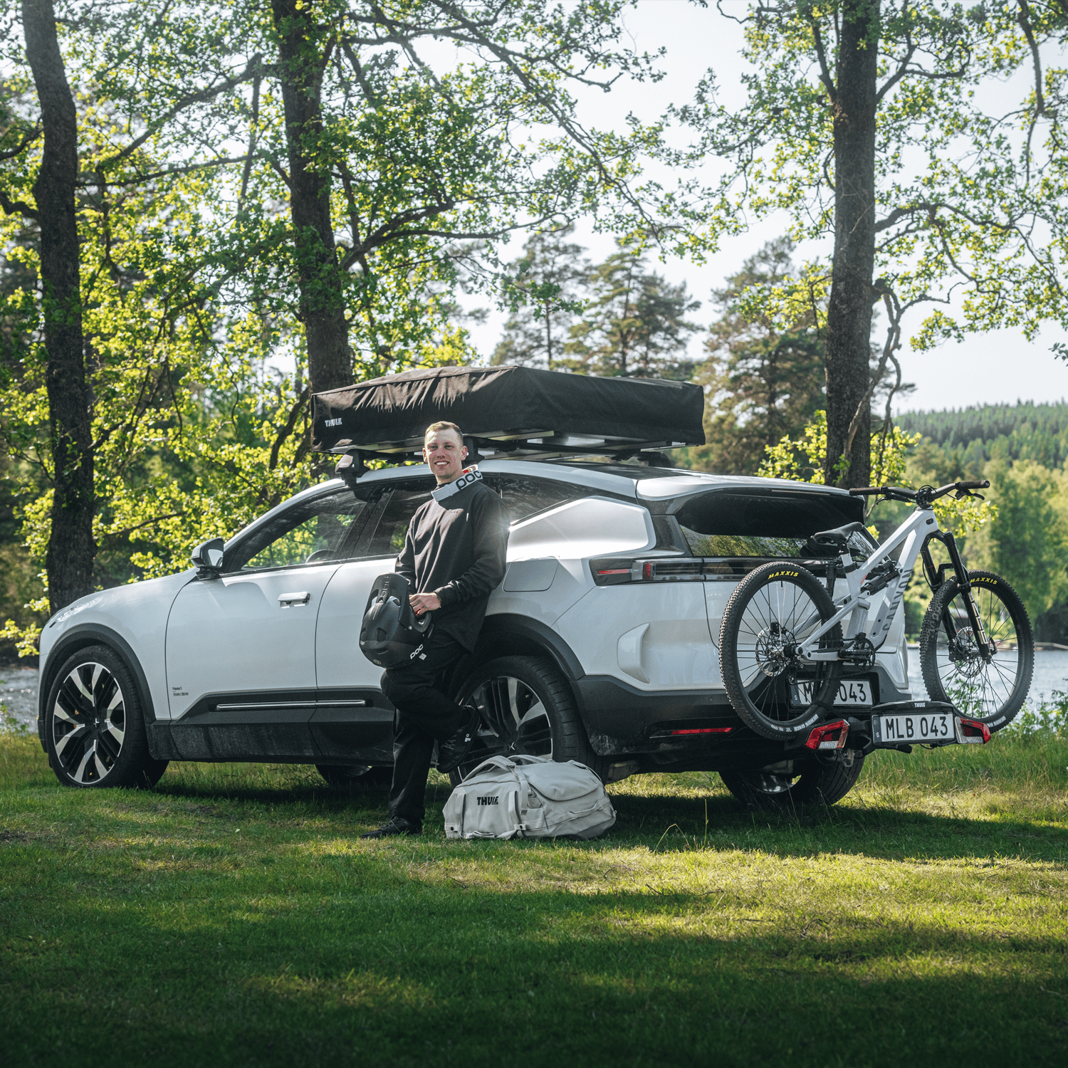 thule-velolite-0-8887.png