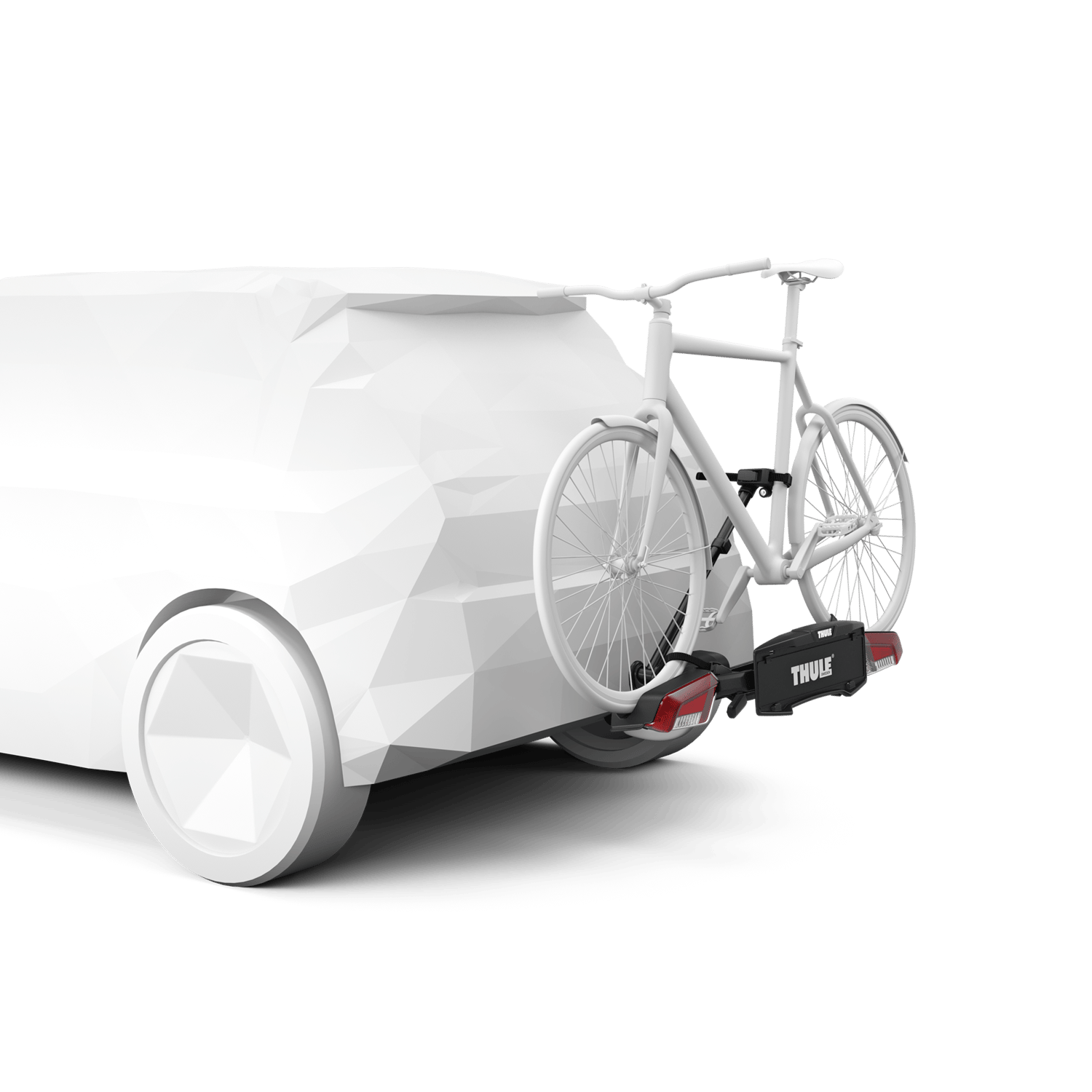thule-velolite-527-dc.png