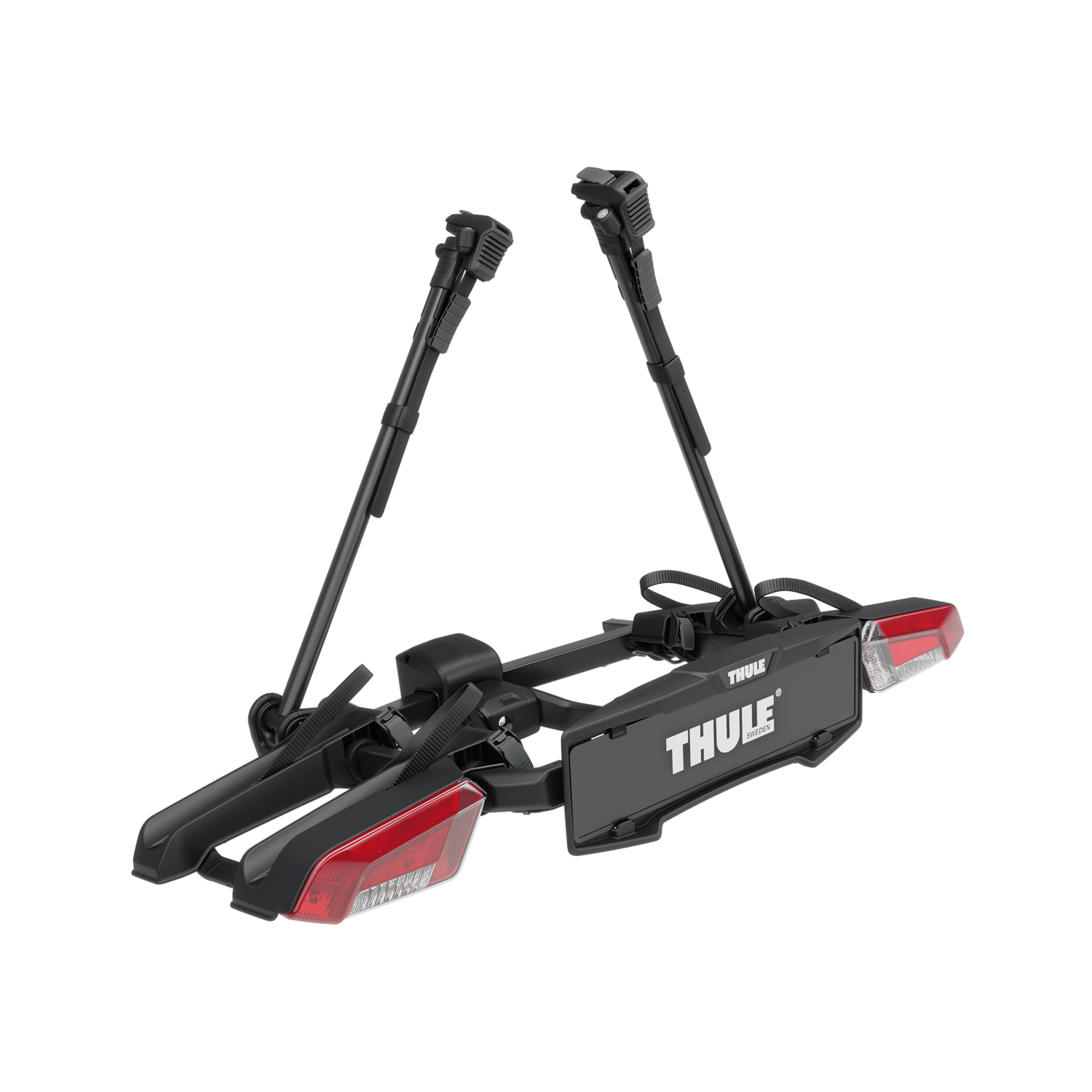 thule-velolite-73b9ea.png