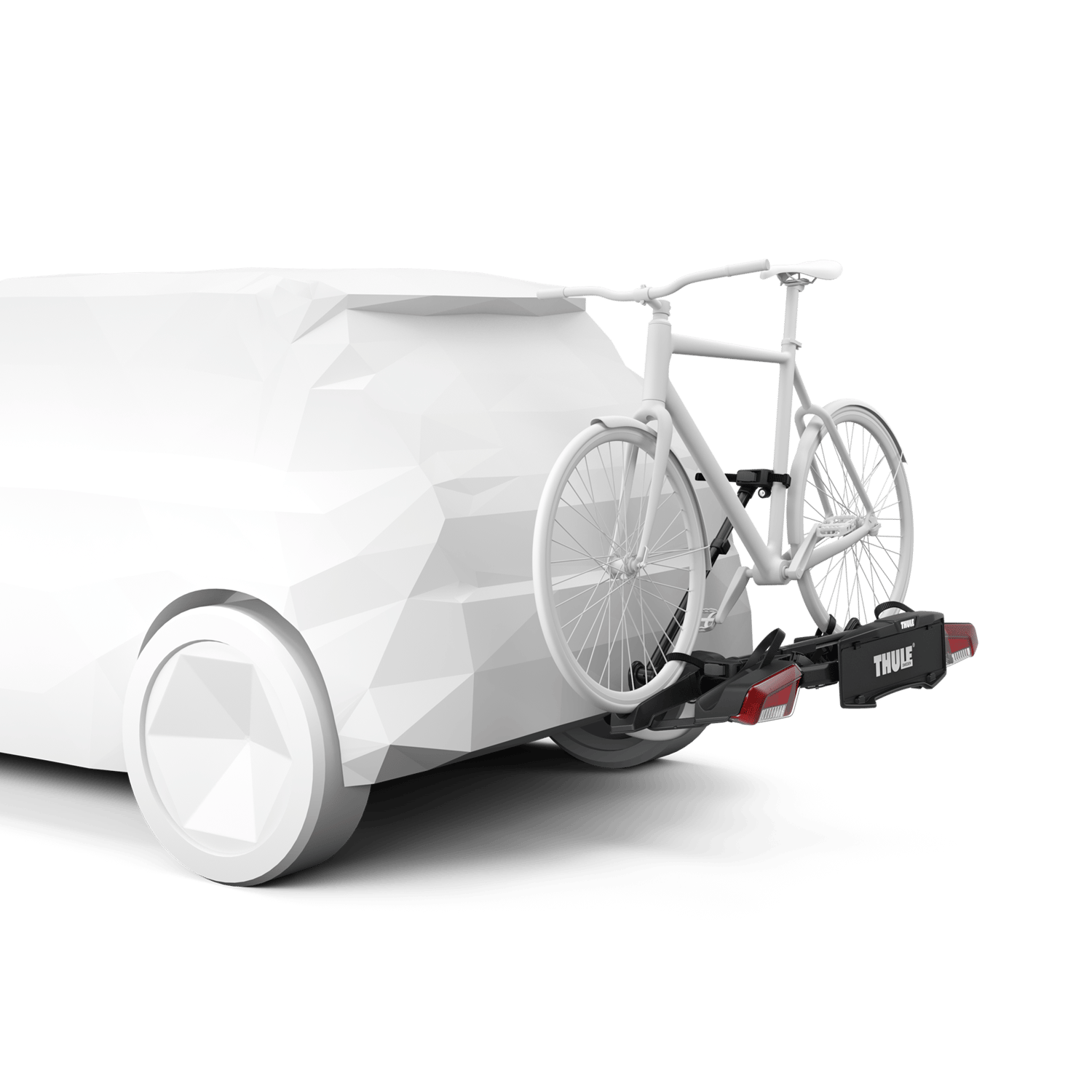 thule-velolite-7d5-4b.png