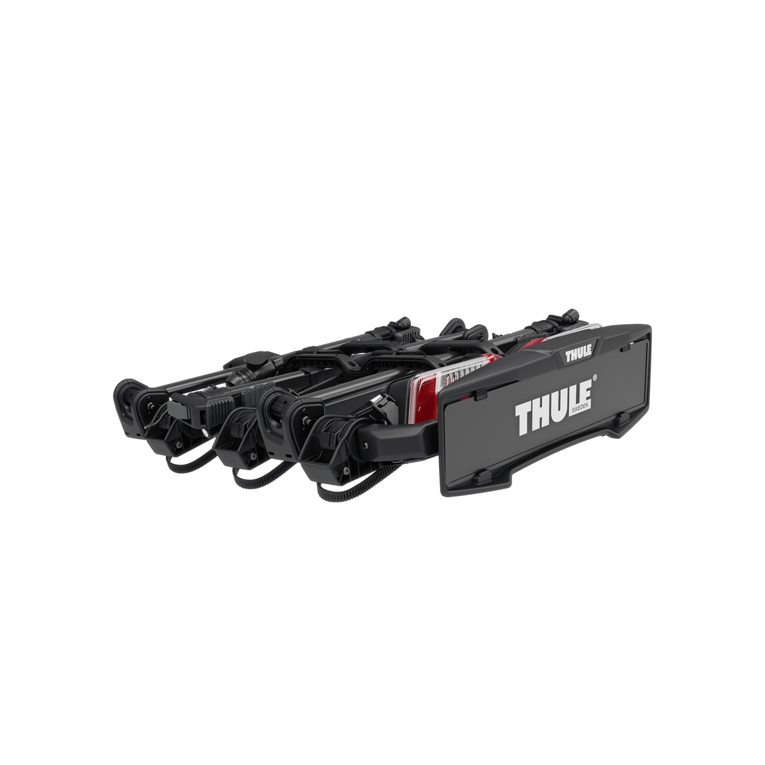 thule-velolite-998b2d.png