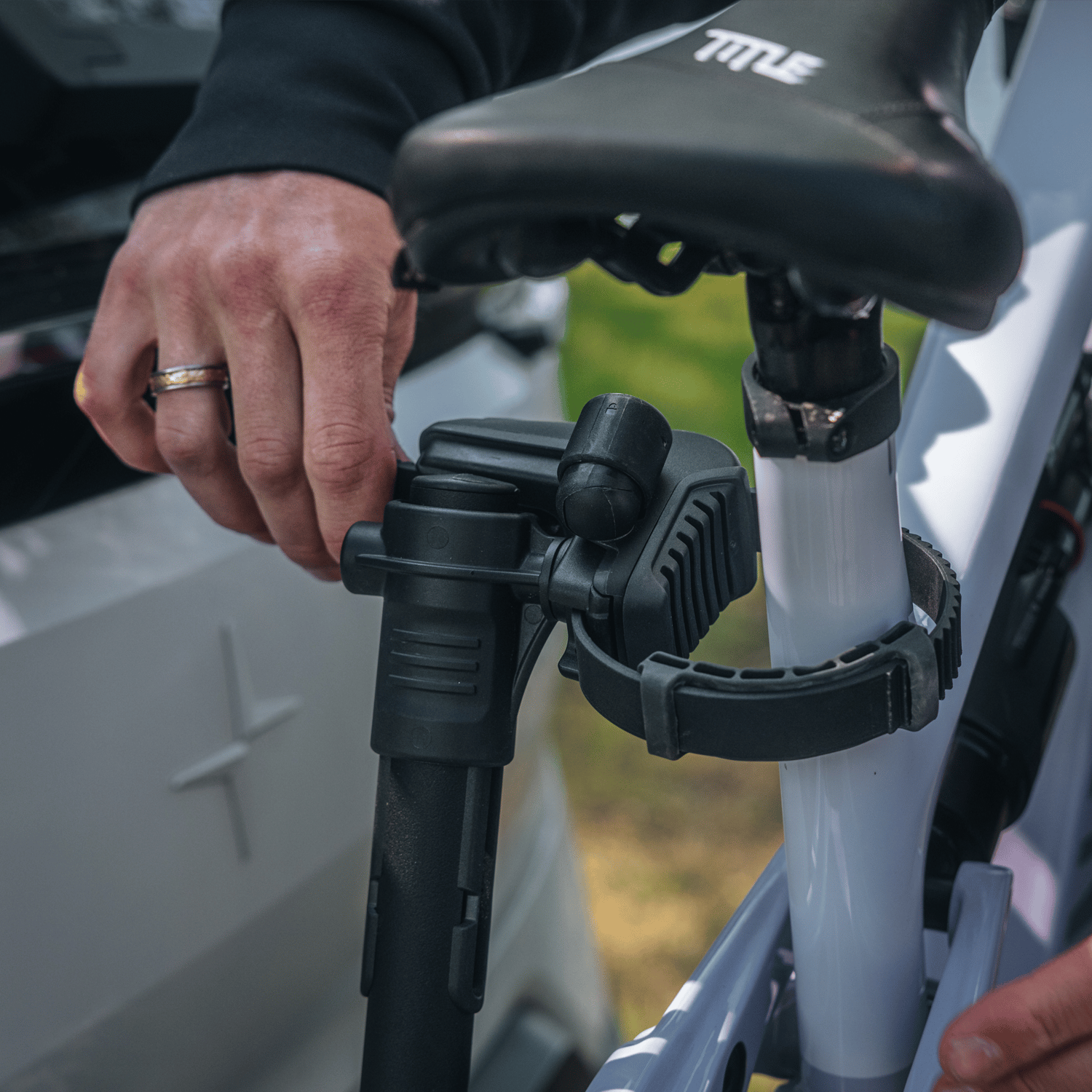 thule-velolite-9bda61.png