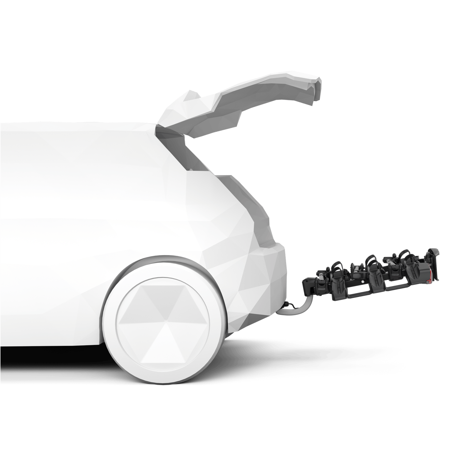 thule-velolite-9e2-46.png