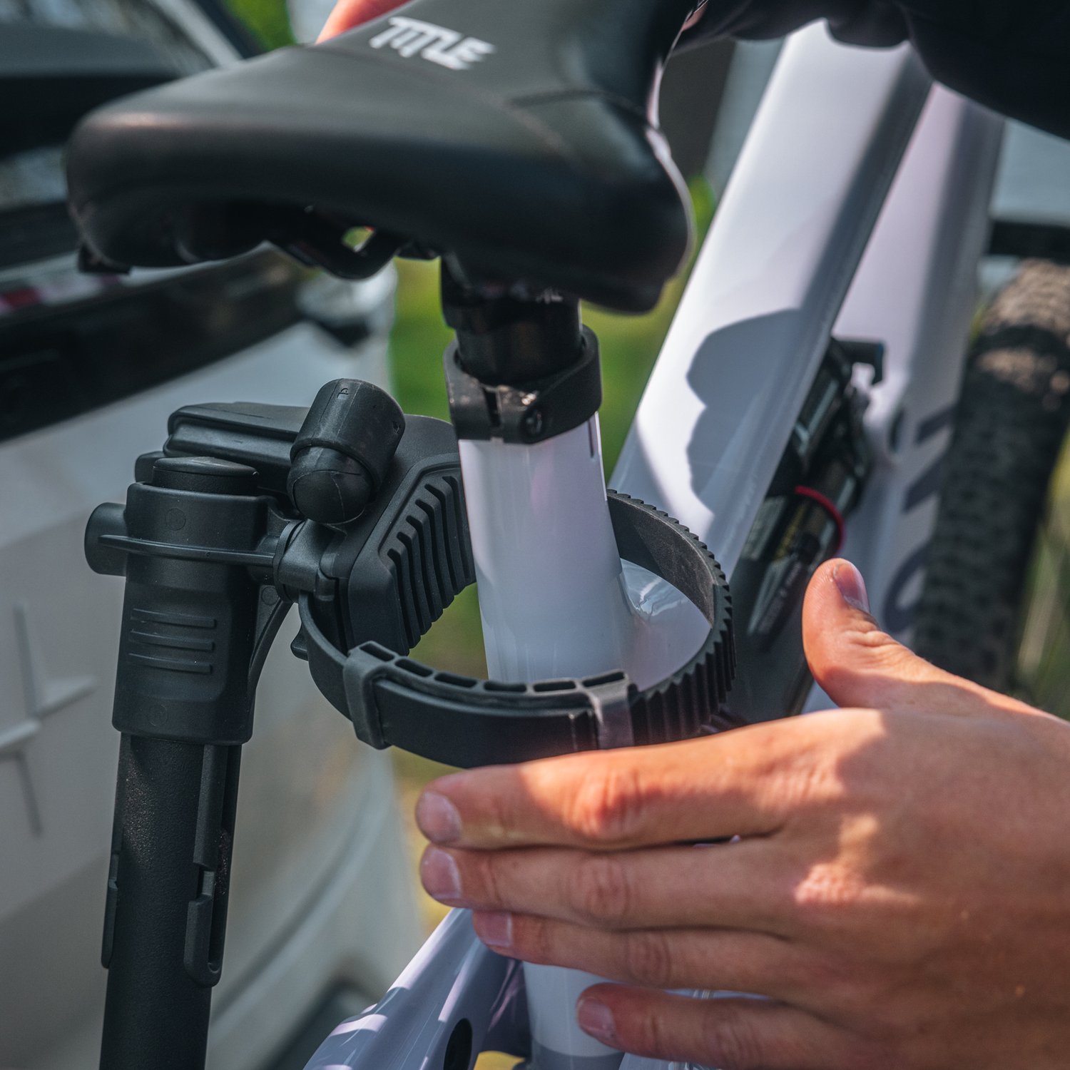 thule-velolite-a94390.png