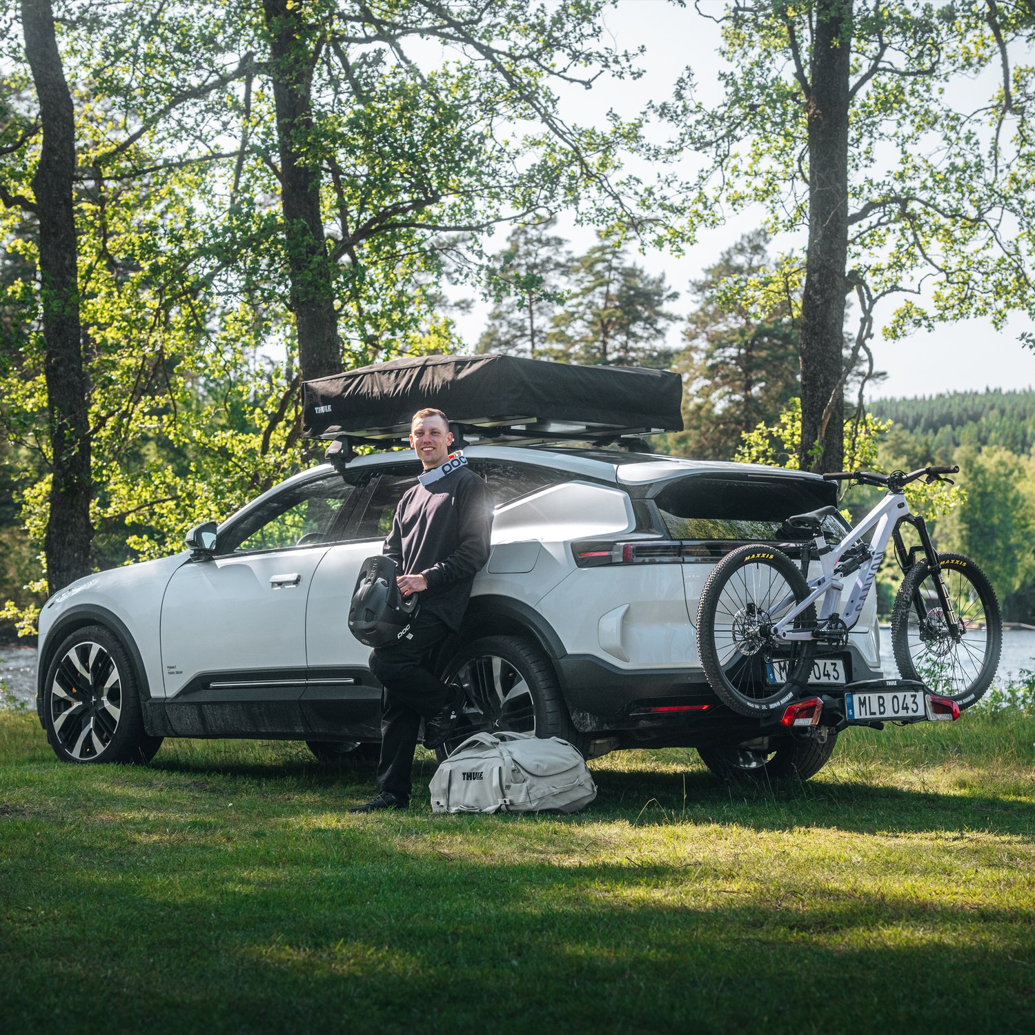 thule-velolite-b662e4.png