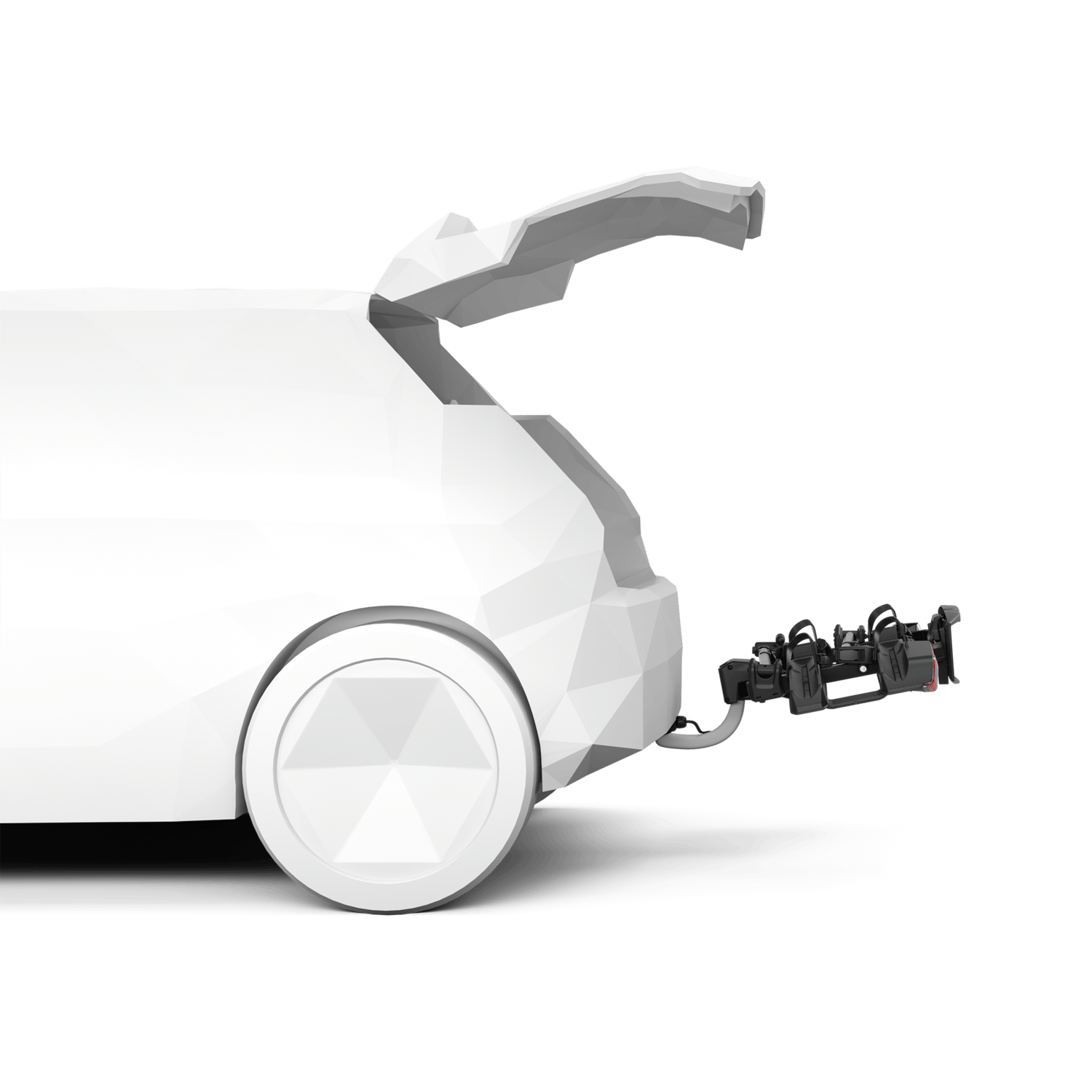 thule-velolite-c9a-e5.png
