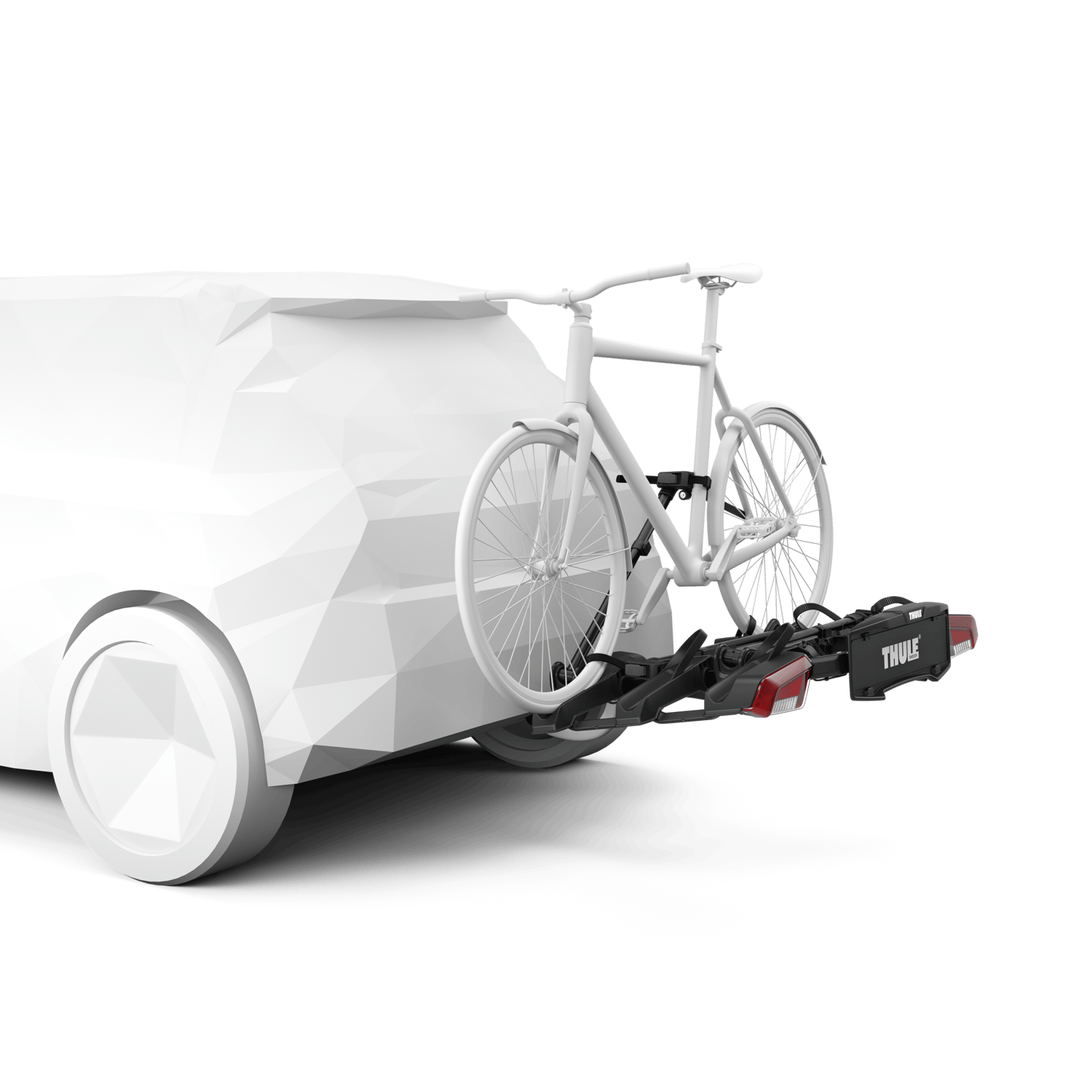 thule-velolite-d4172-.png