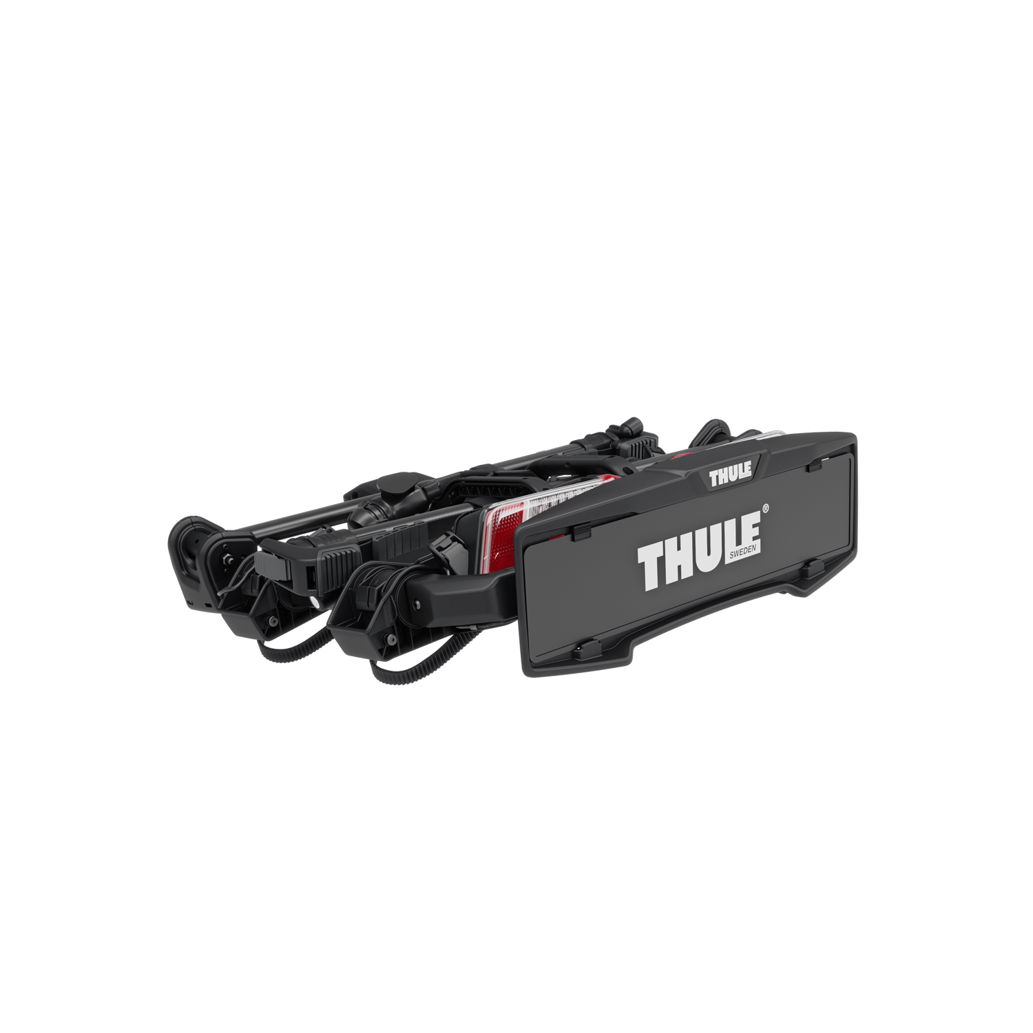 thule-velolite-dff475.png