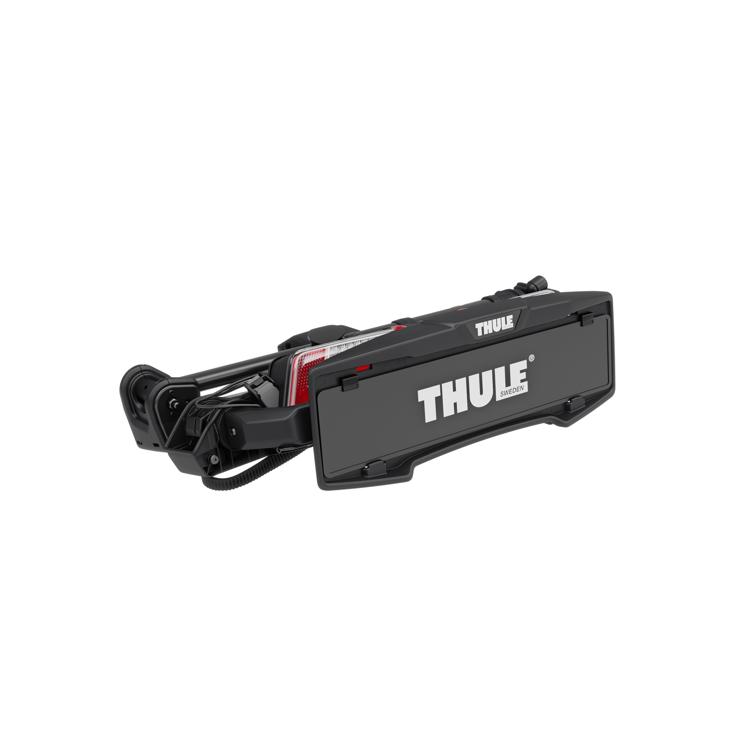 thule-velolite-e-104e.png