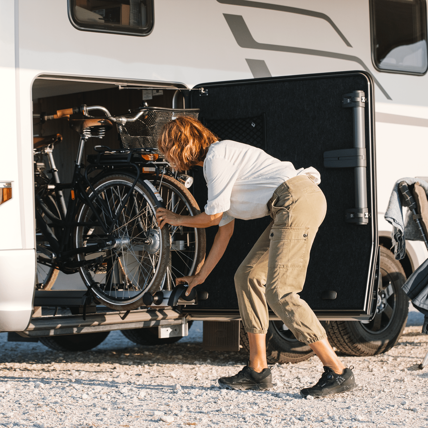 thule-veloslide-short-9e75-d.png