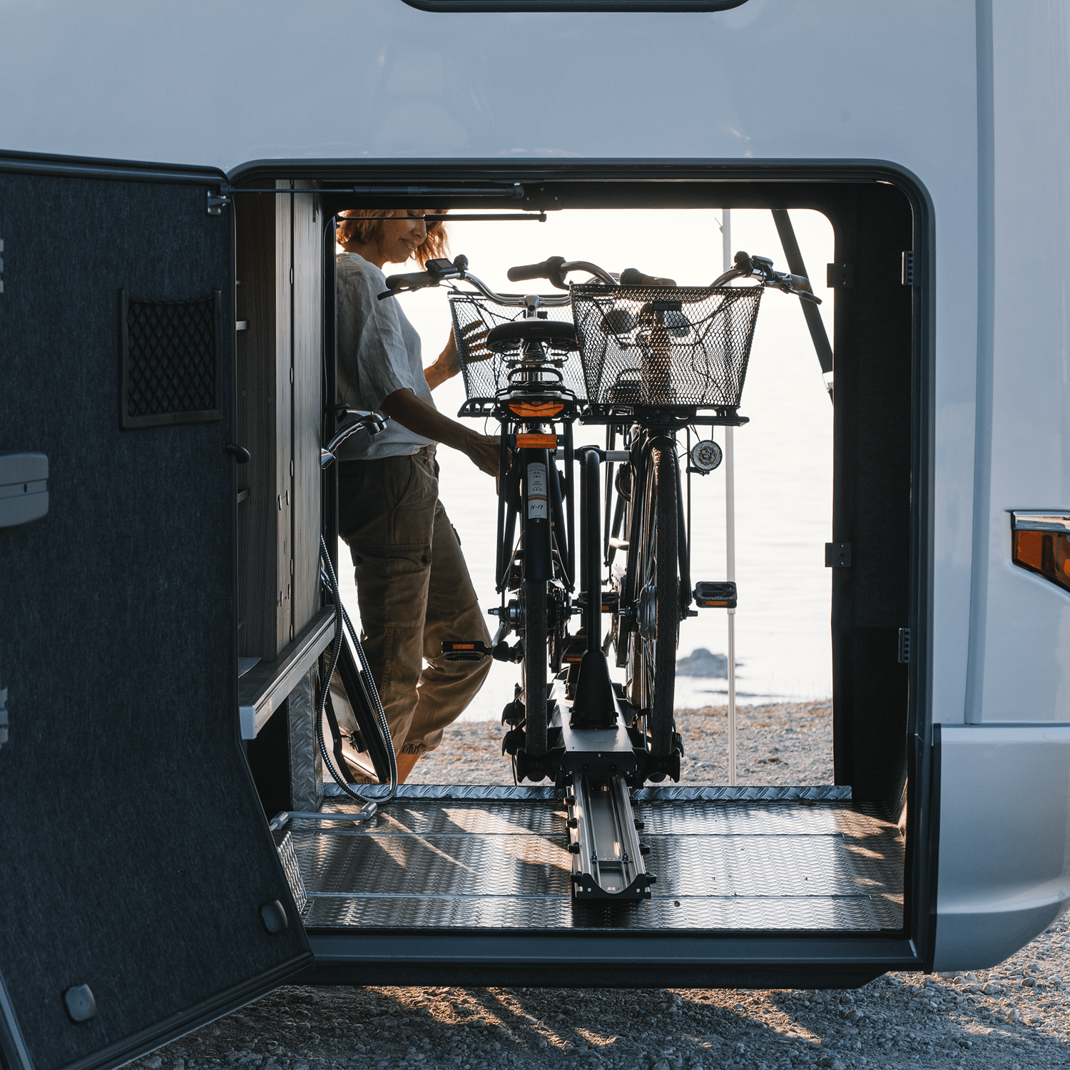 thule-veloslide-standard-2d-fec.png