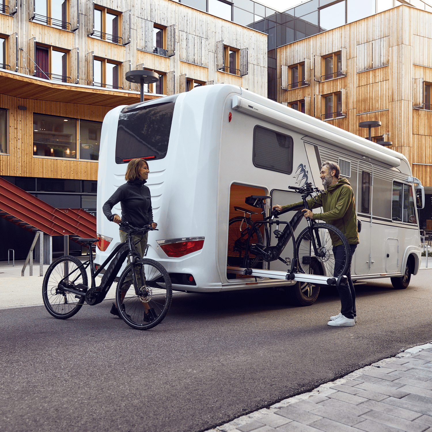 thule-veloslide-standard-c-cdda.png