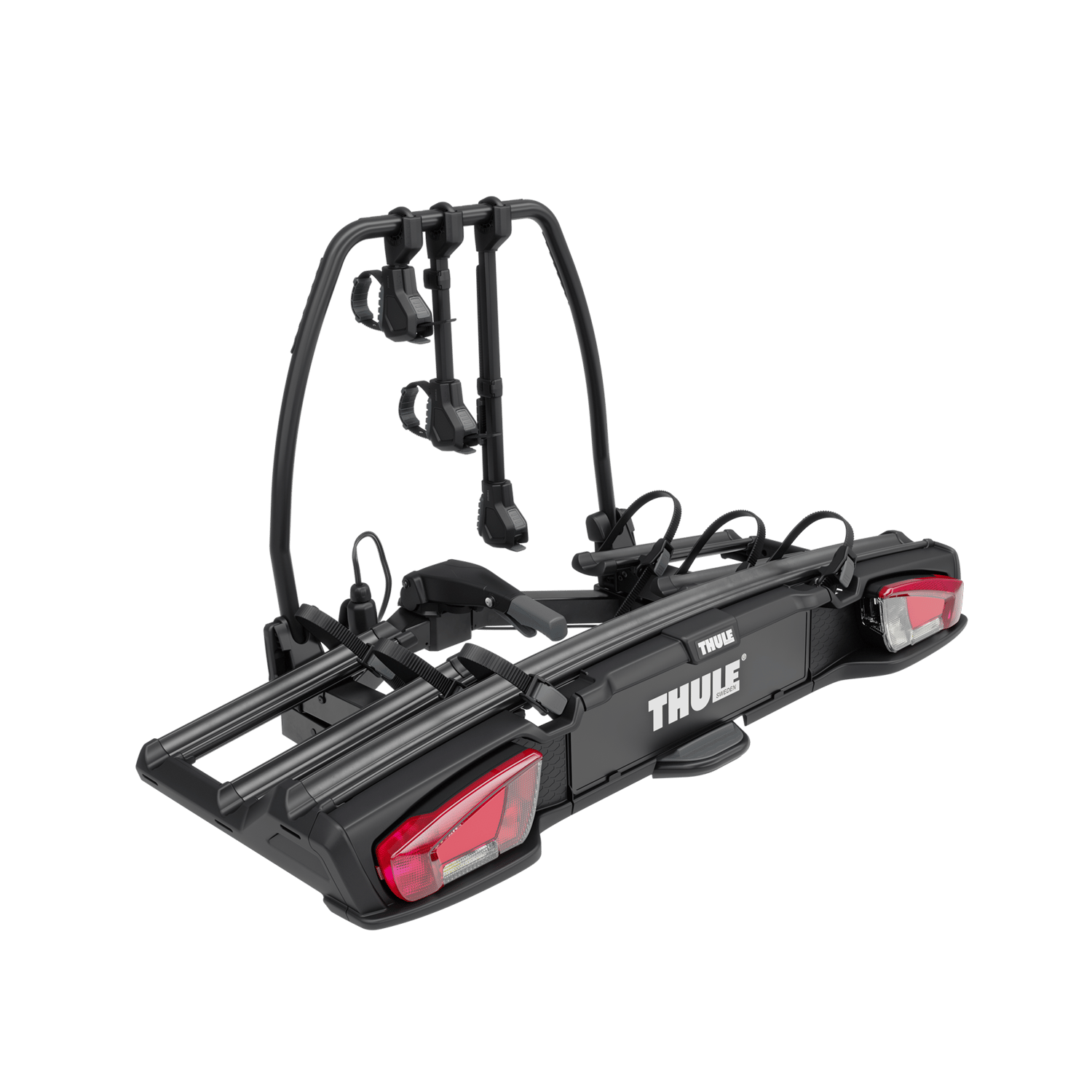 thule-velospace-3--4c39-.png