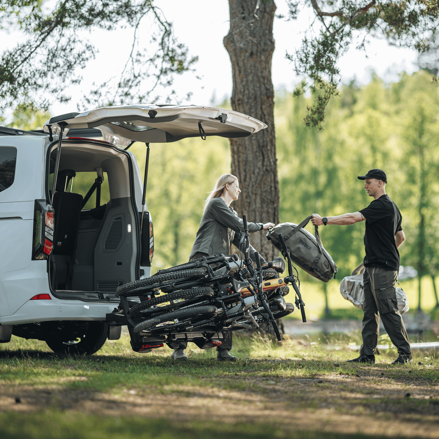 thule-velospace-3-4fdf-b.png