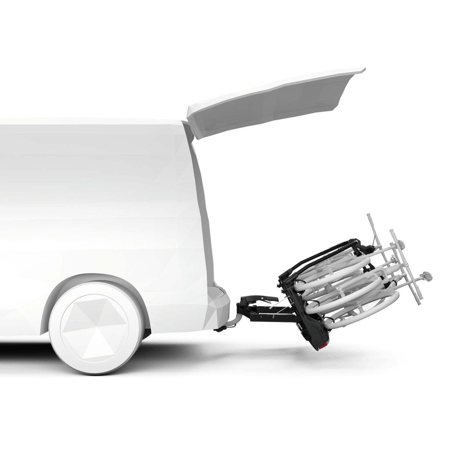 thule-velospace-3-6d43a4.png