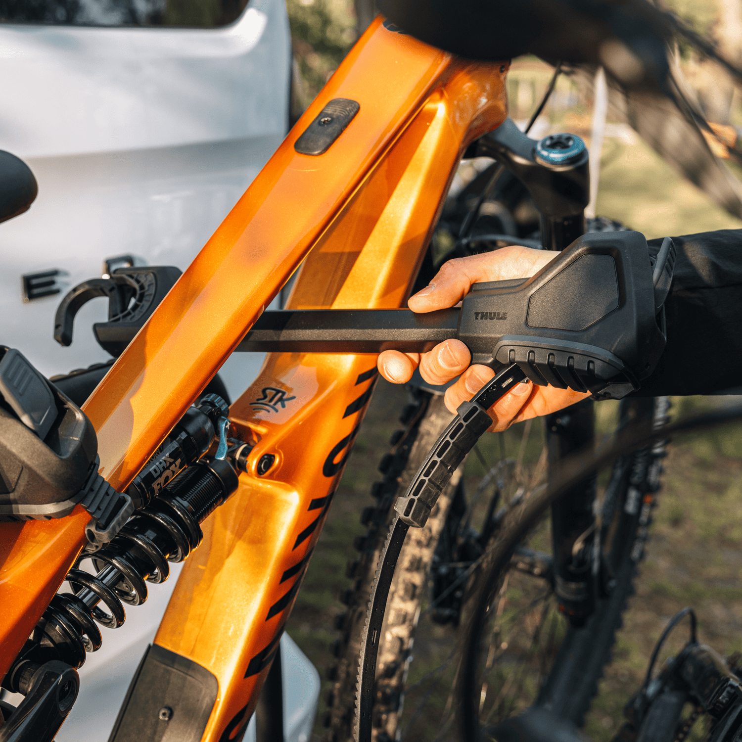 thule-velospace-3-71-4d0.png