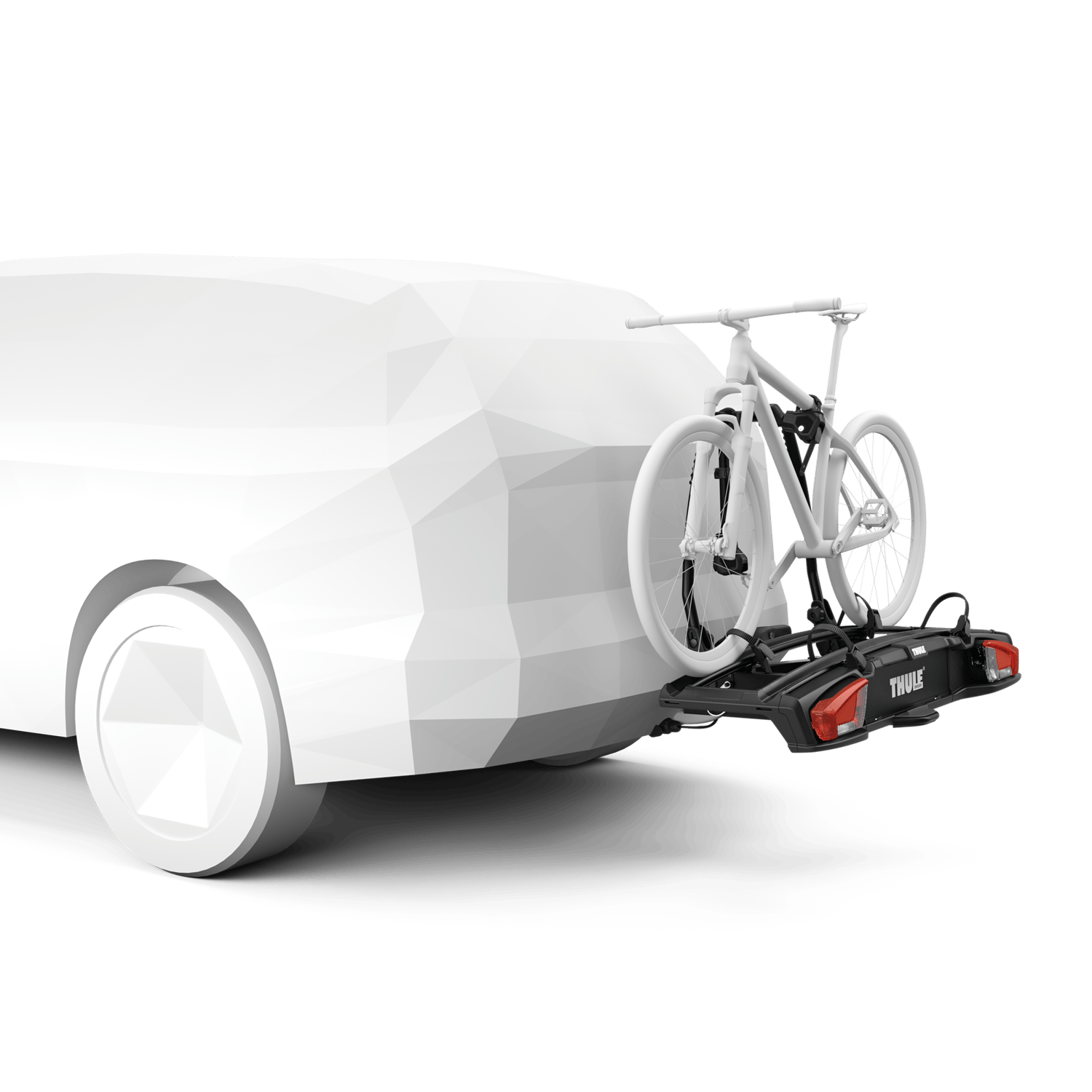 thule-velospace-3-82-86b.png