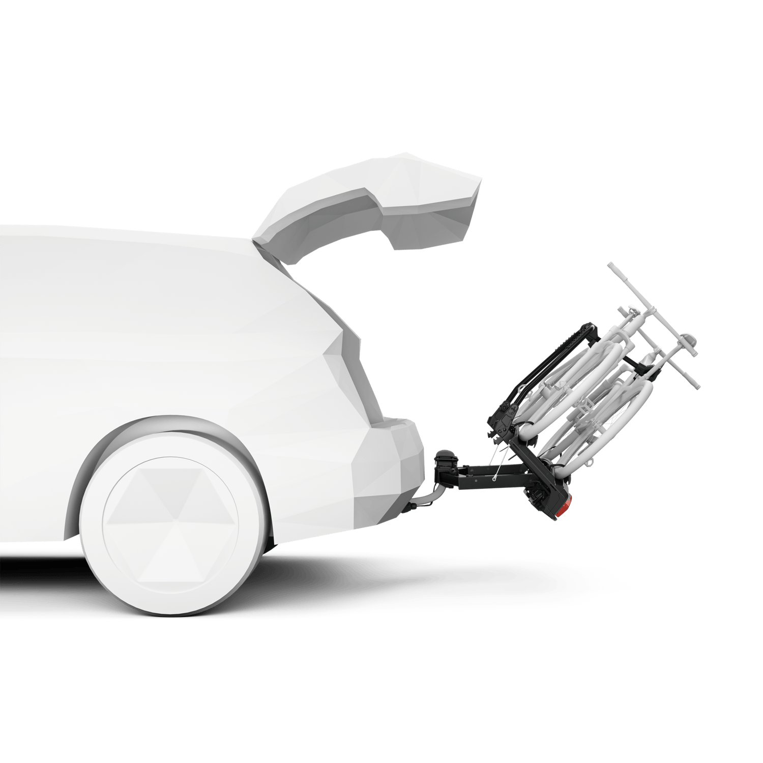 thule-velospace-3-95f9b-.png