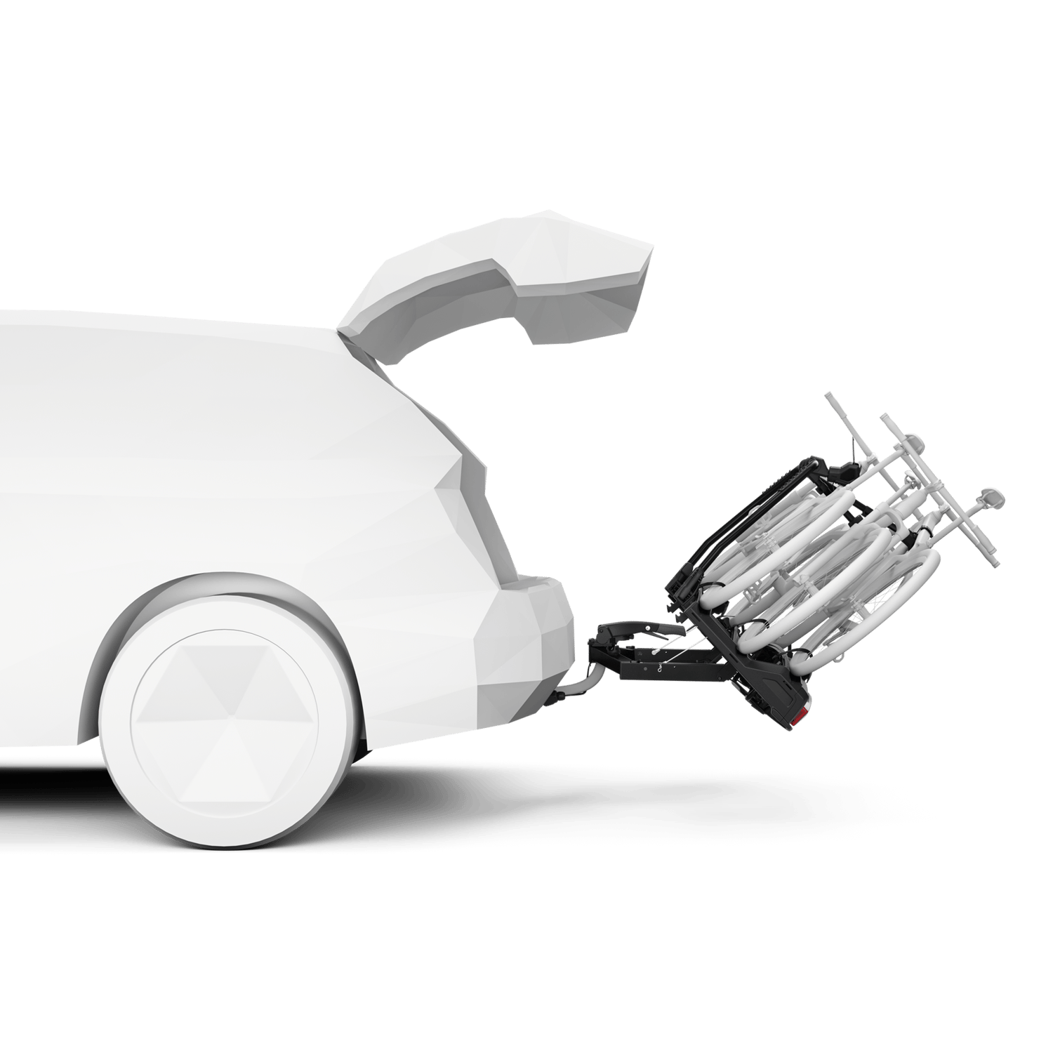 thule-velospace-3-95fa-0.png