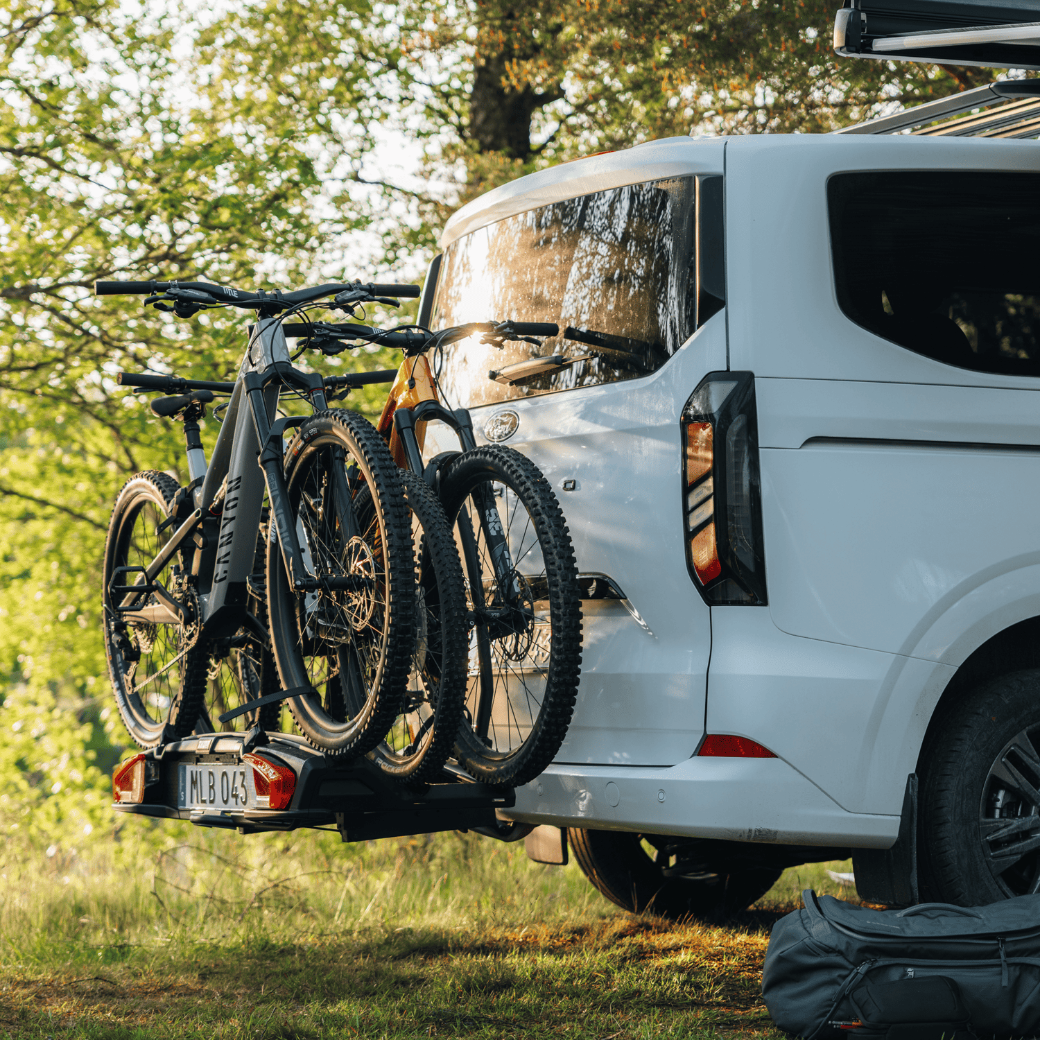 thule-velospace-3-b4-f1f.png