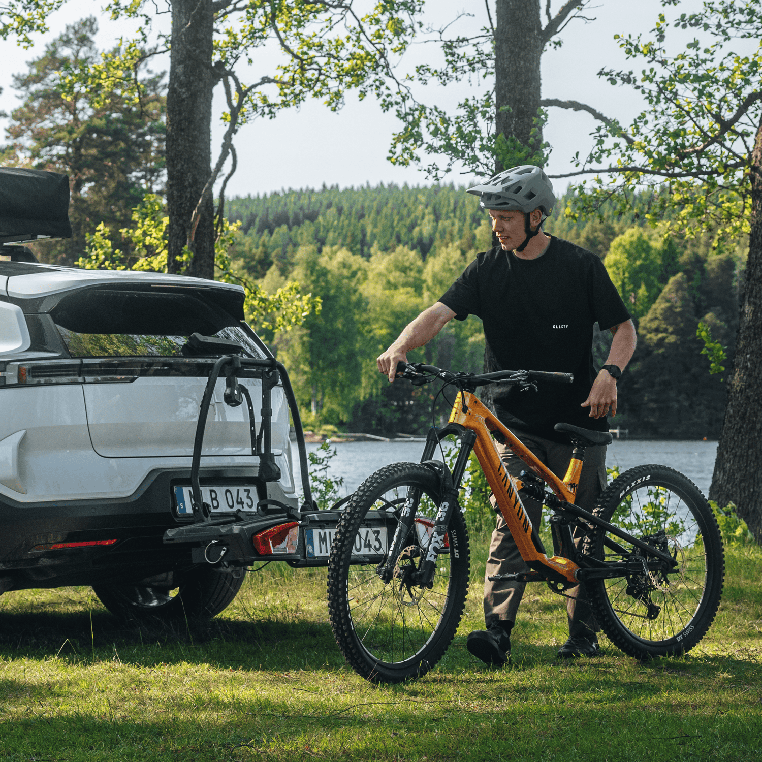 thule-velospace-3-b626-1.png