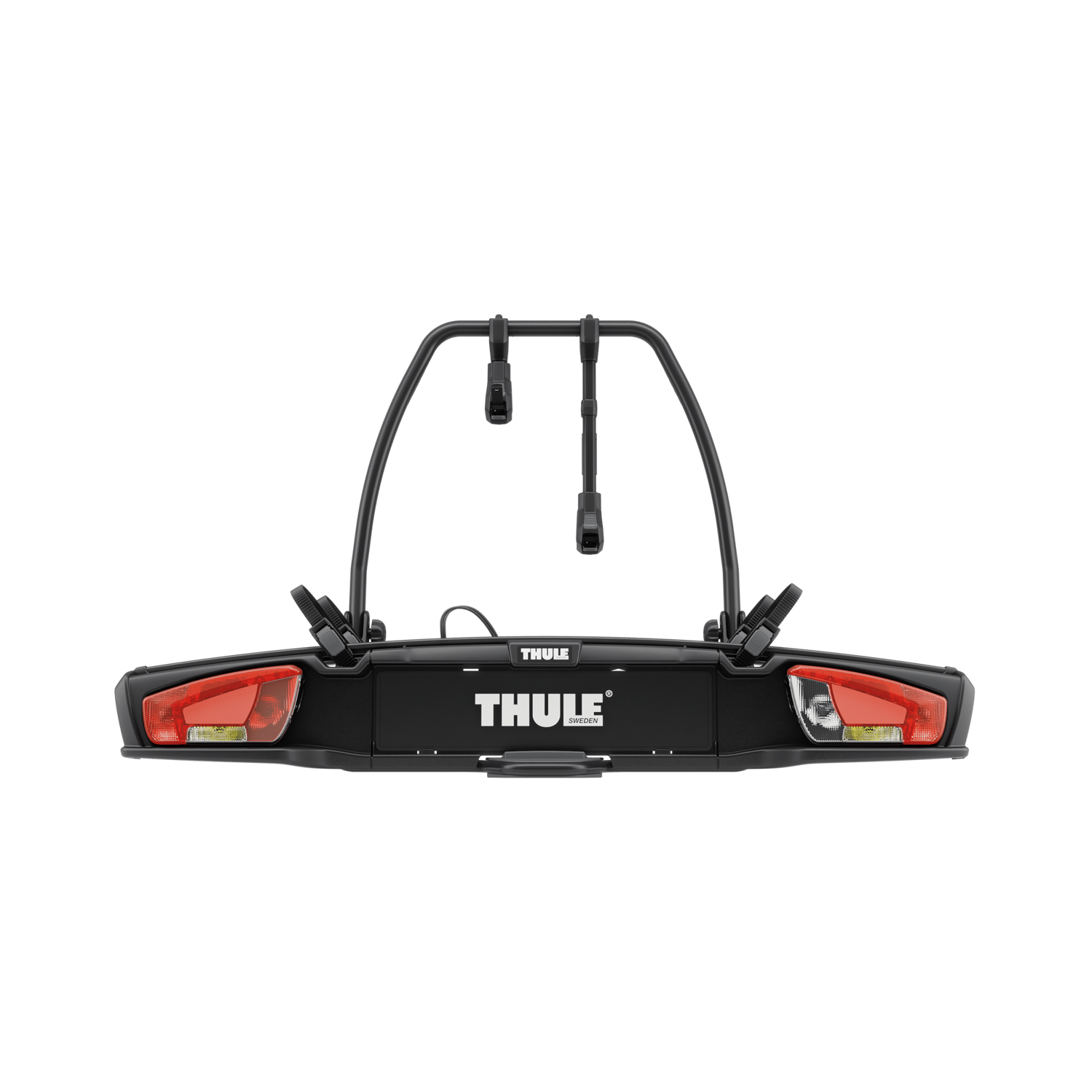 thule-velospace-3-bf1756.png