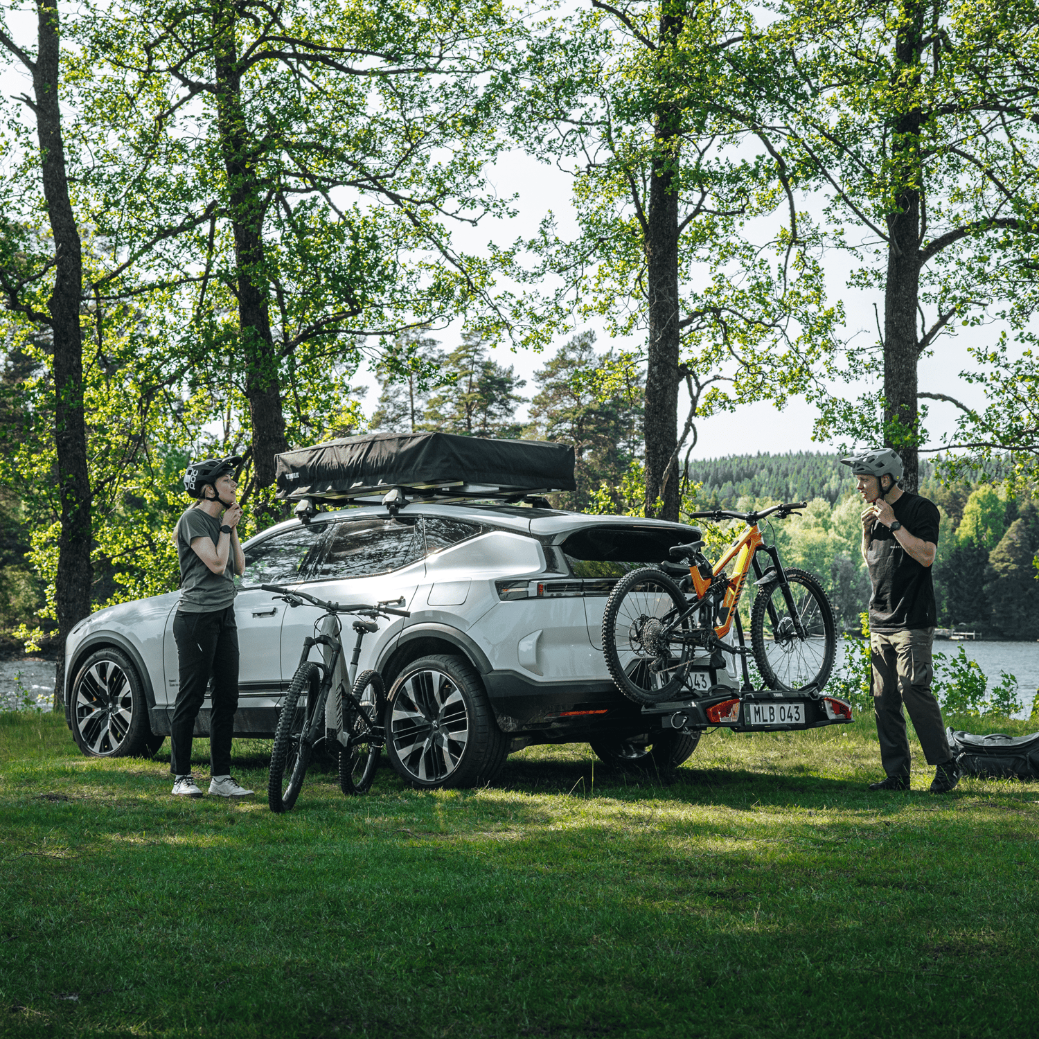 thule-velospace-3-ccbb-1.png