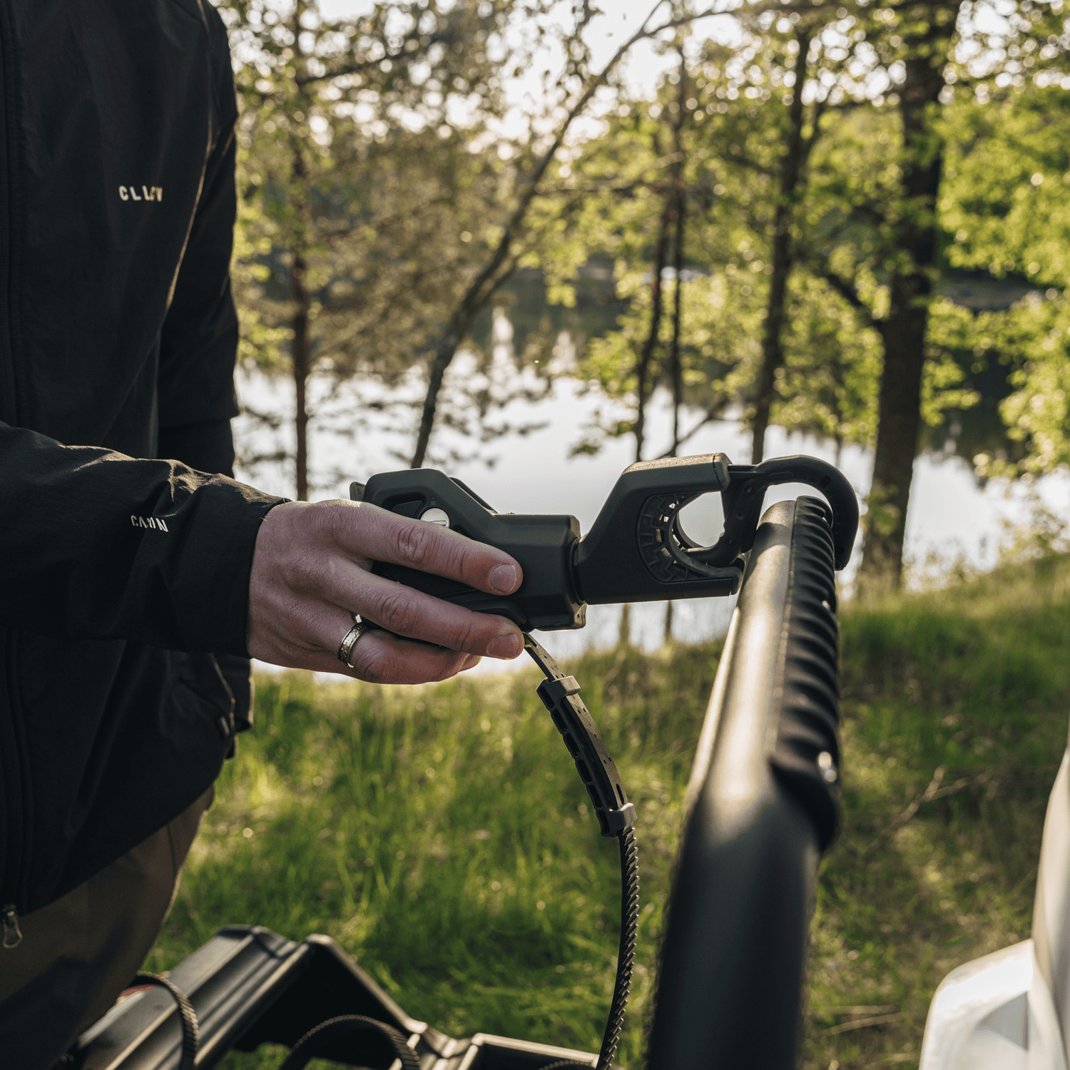thule-velospace-3-efd4-1.png
