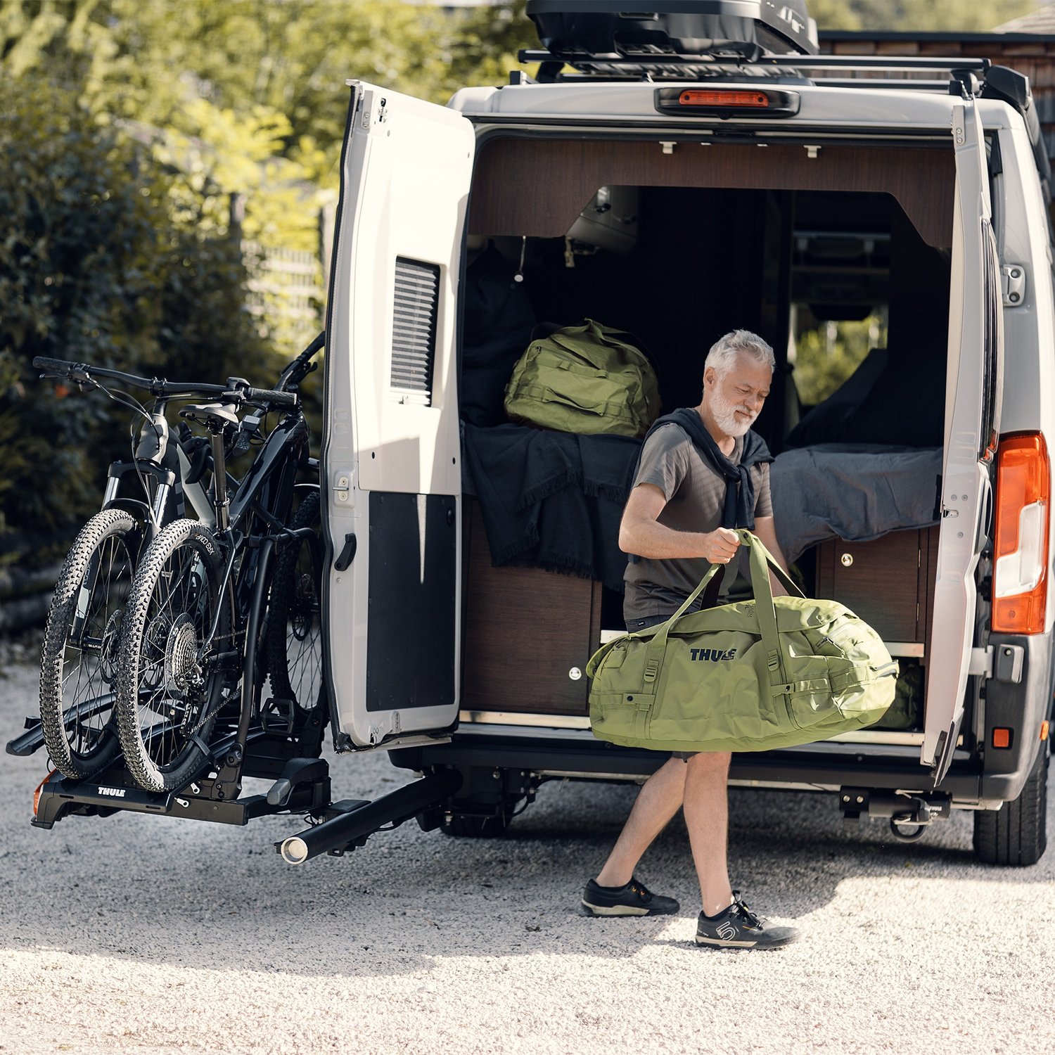 thule-veloswing-18e-3d.jpg