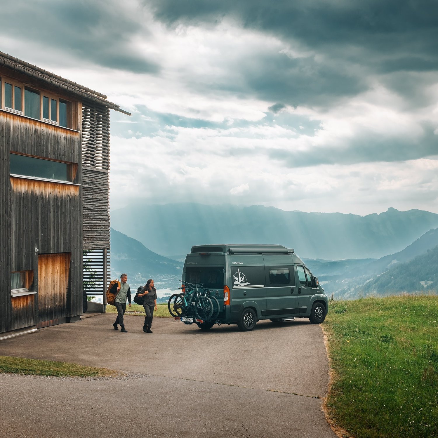 thule-veloswing-1ed4e5.jpg