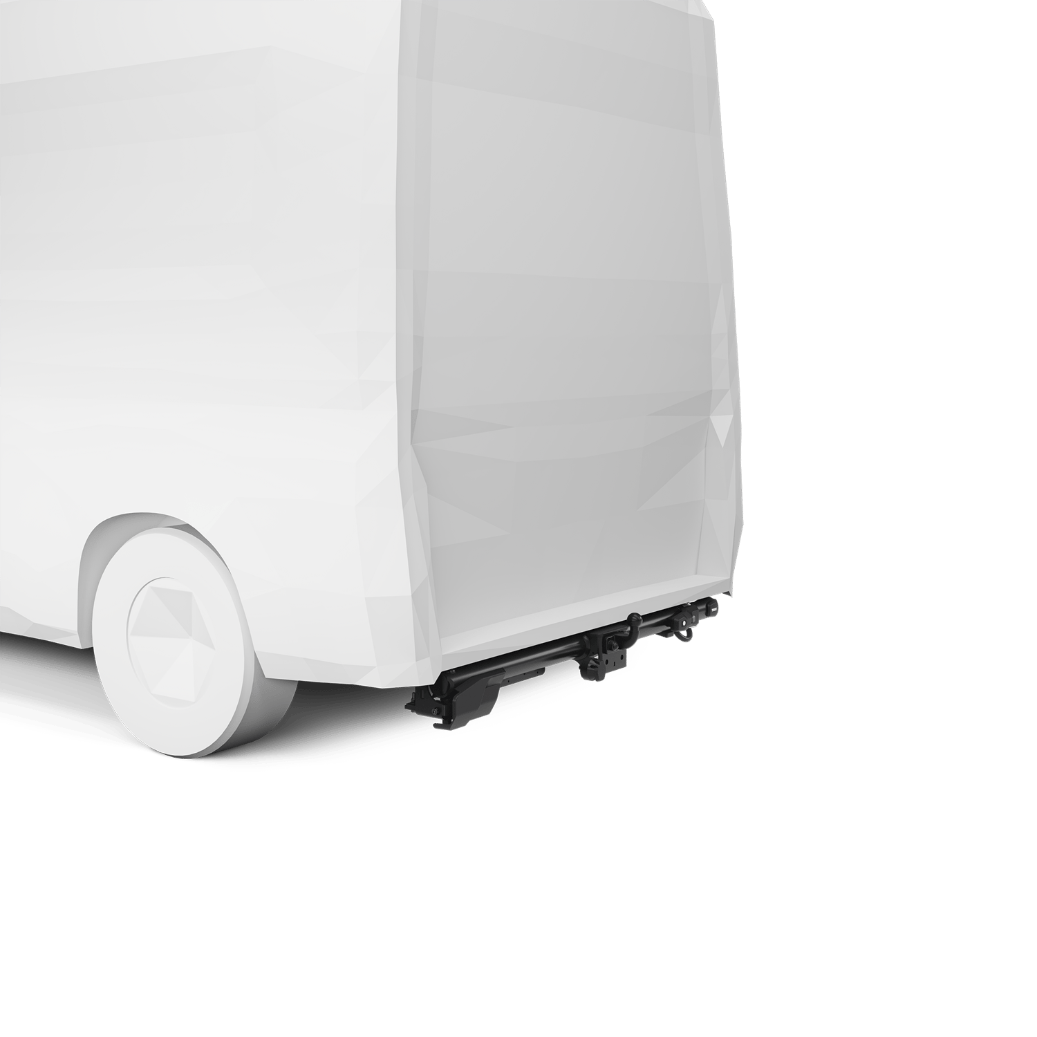 thule-veloswing-297d07.png