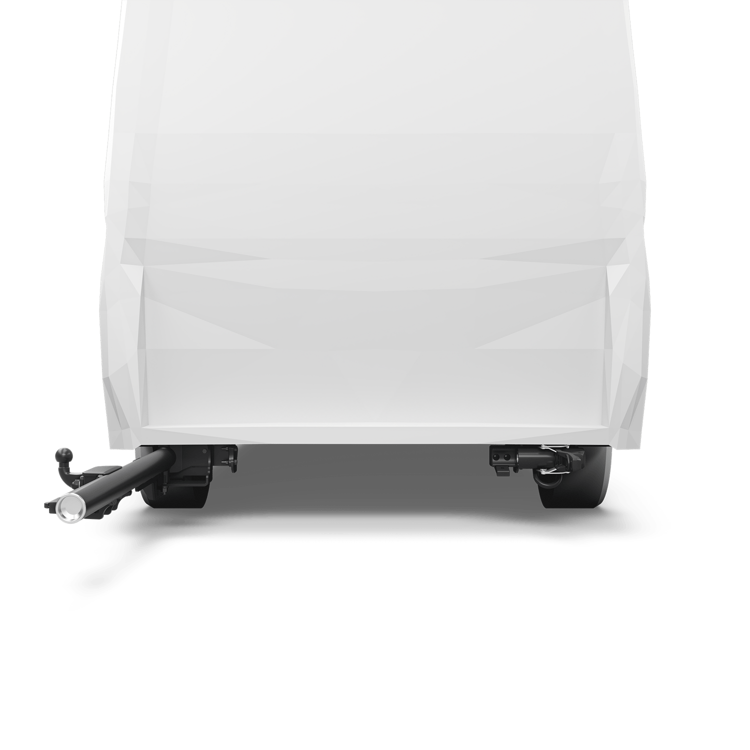 thule-veloswing-53-424.png