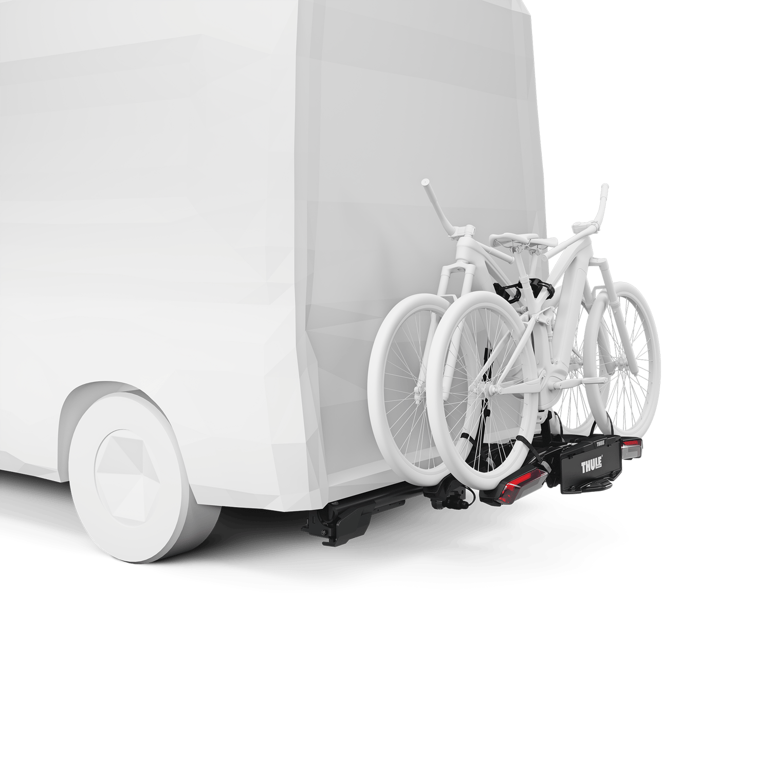 thule-veloswing-9cd62d.png