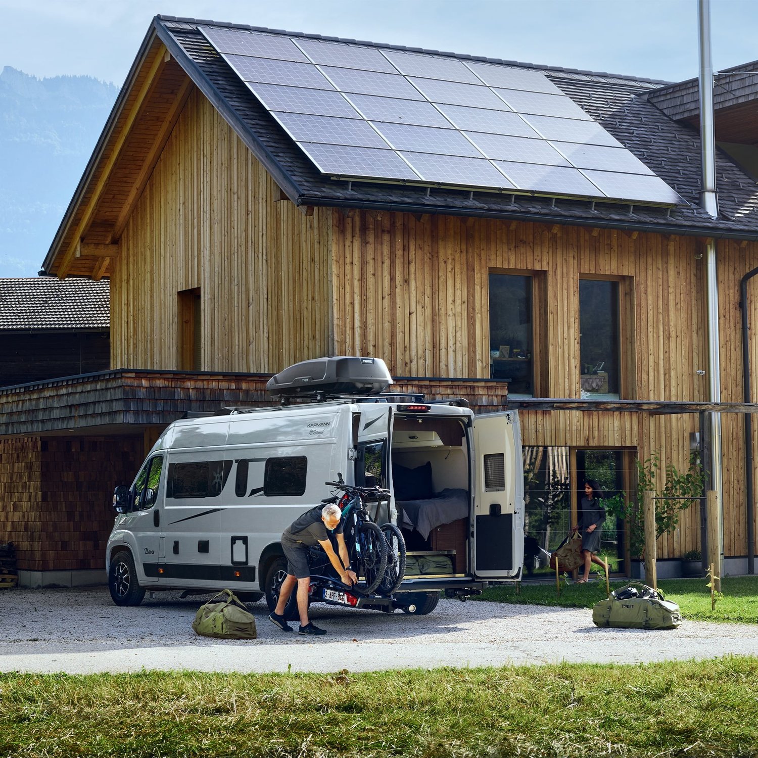 thule-veloswing-a9-0fb.jpg