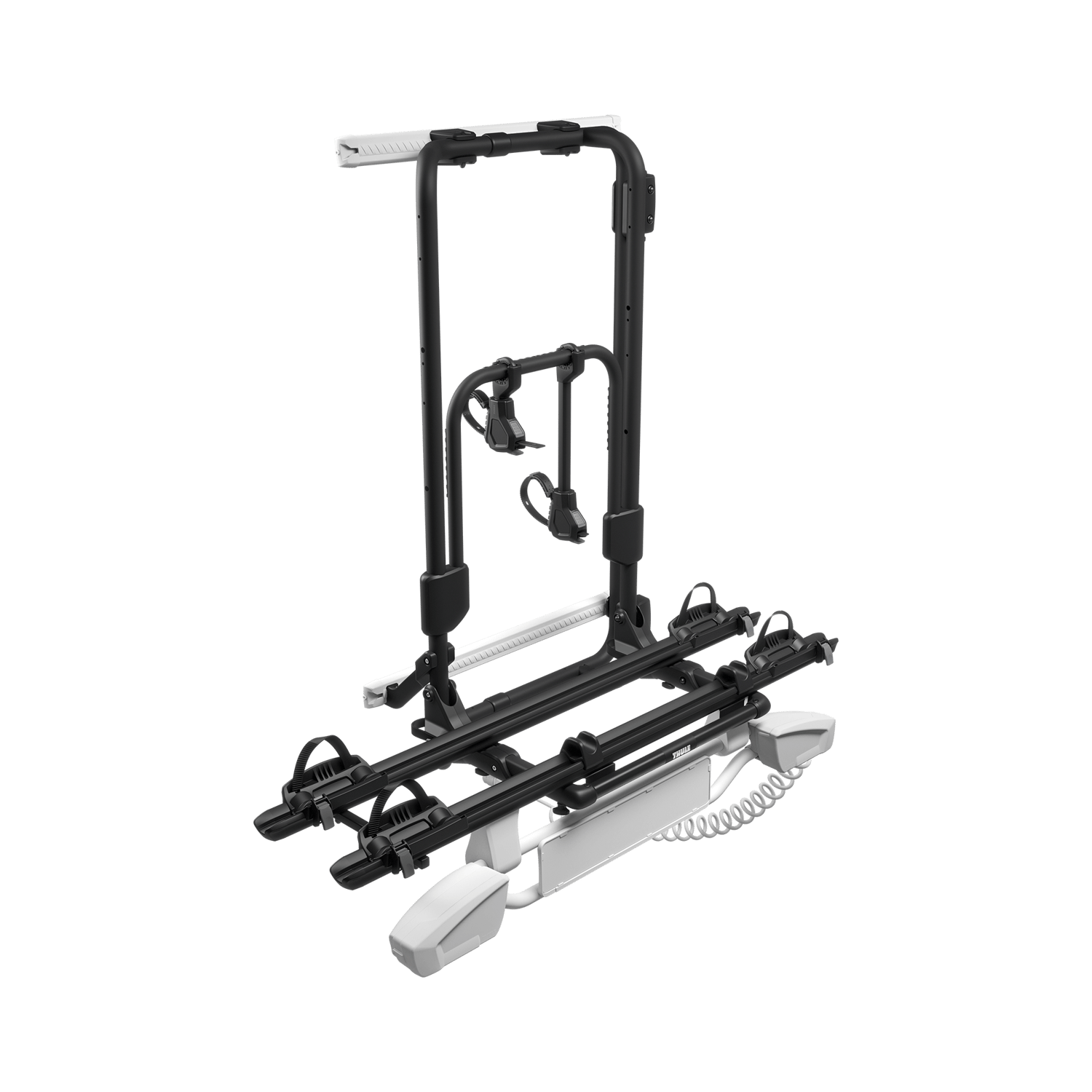 thule-velotrack-frame-25a841.png