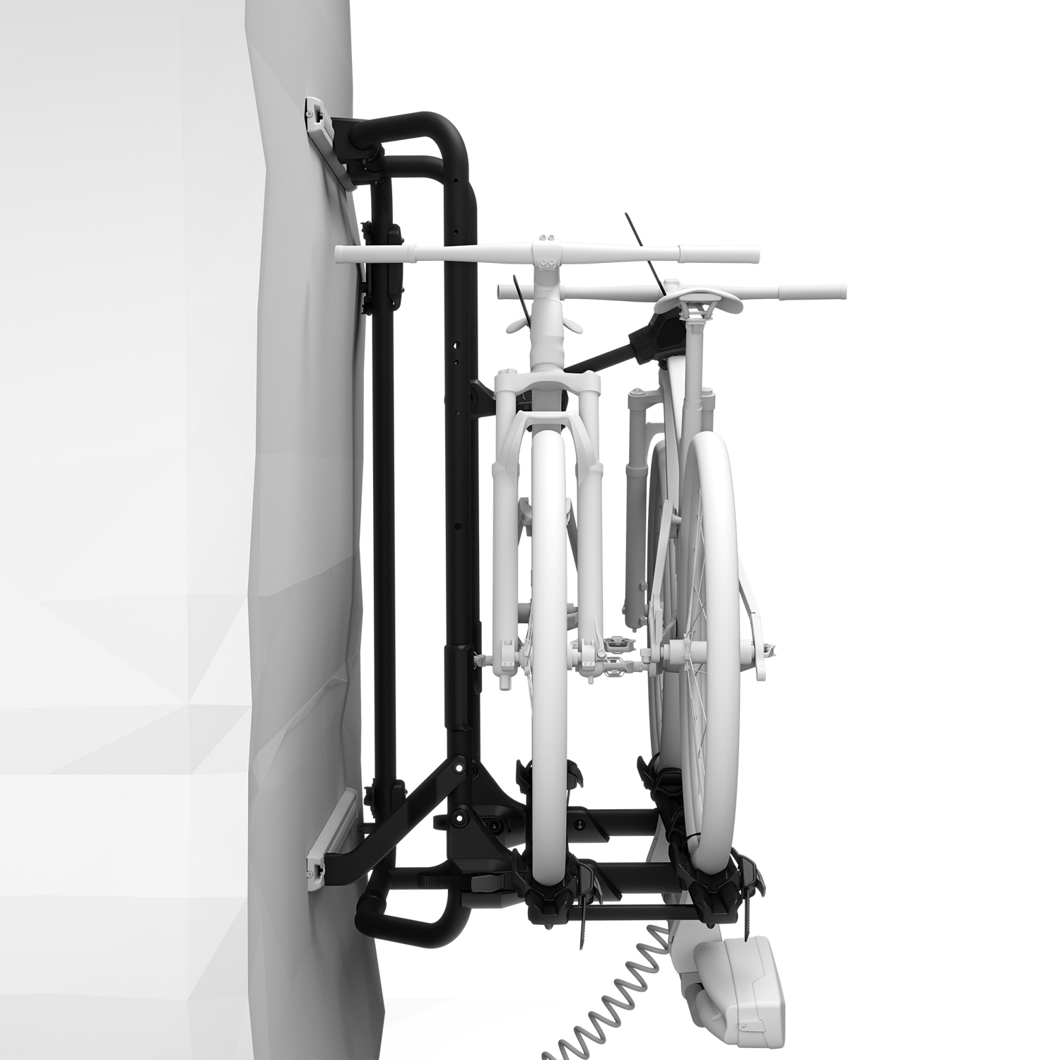thule-velotrack-frame-484c-a.png