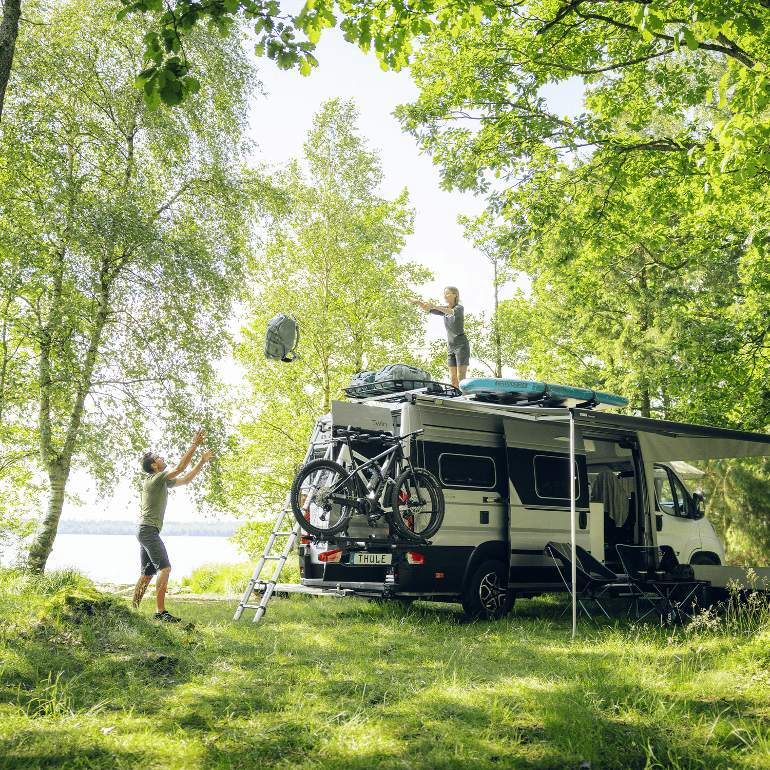 thule-velotrack-frame-68566d.png