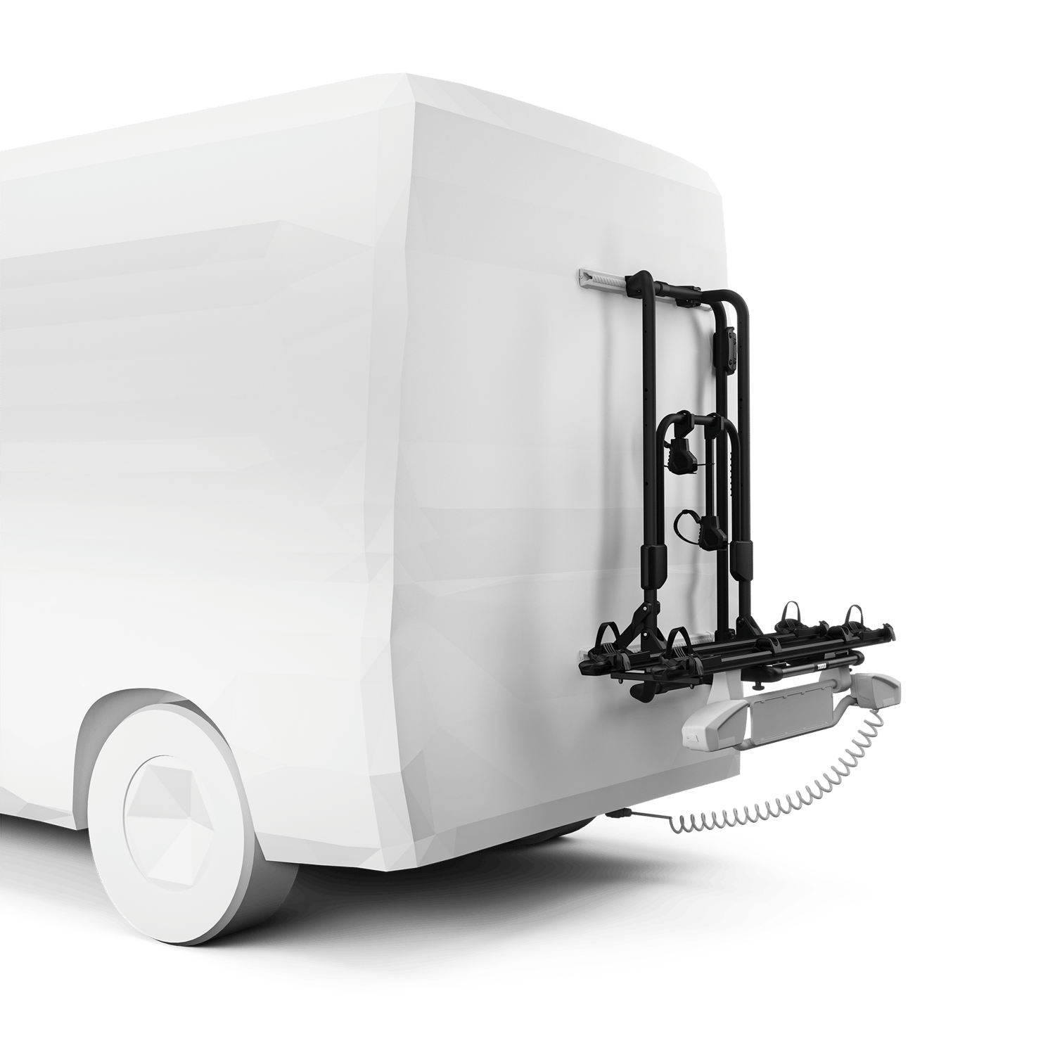 thule-velotrack-frame-9-5f65.png