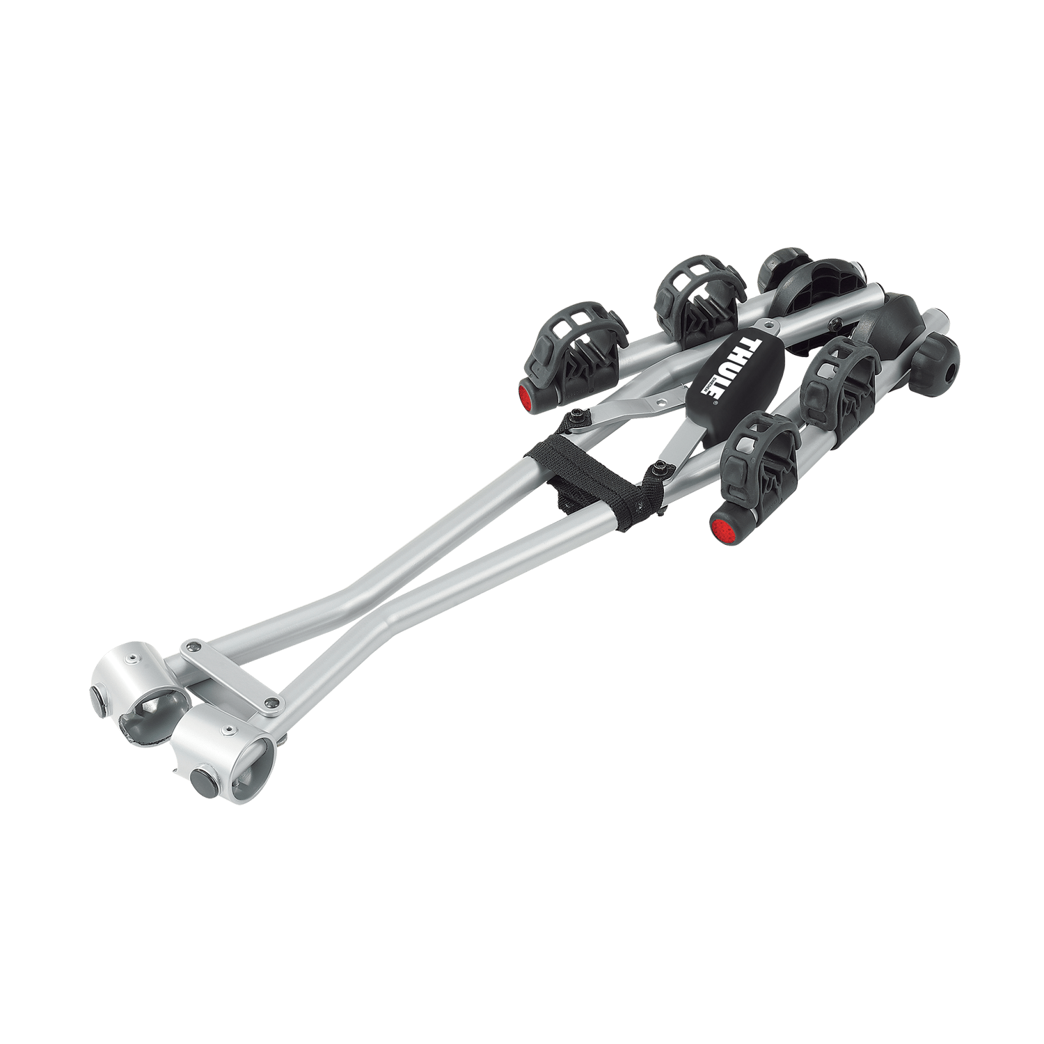 thule-xpress-092f-4.png